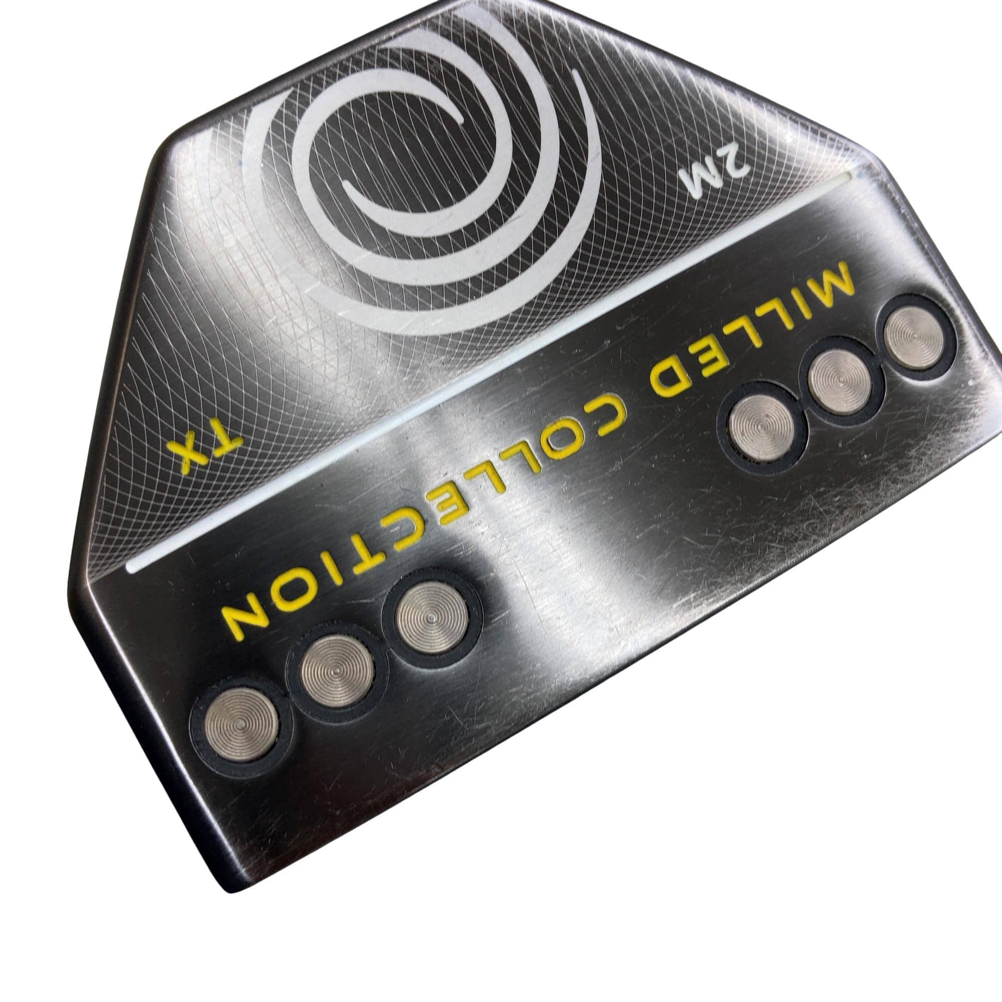 �l�h�k�k�d�c�@�b�n�k�k�d�b�s�h�n�m�@�s�w�@���Q�l�@�R�S�C���`