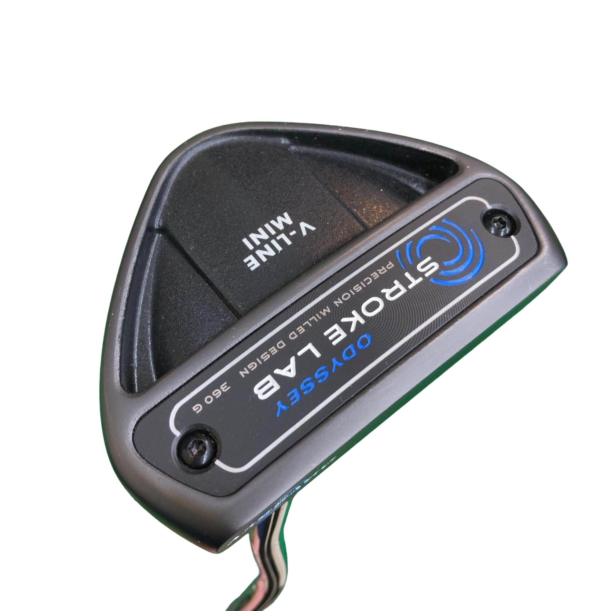 �r�s�q�n�j�d�@�k�`�a�@�u�|�k�h�m�d�@�l�h�m�h�@�R�S�C���`