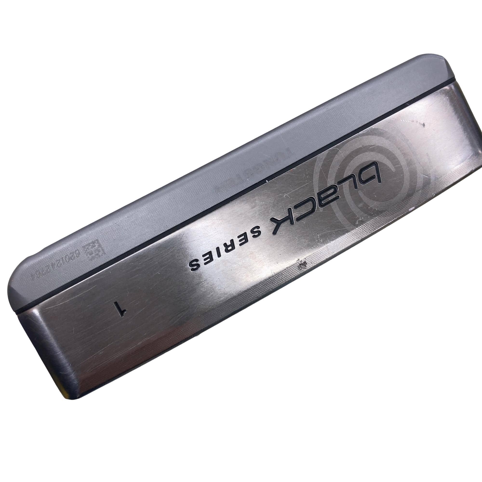 �a�k�`�b�j�@�r�d�q�h�d�r�@���P�@�R�R�C���`