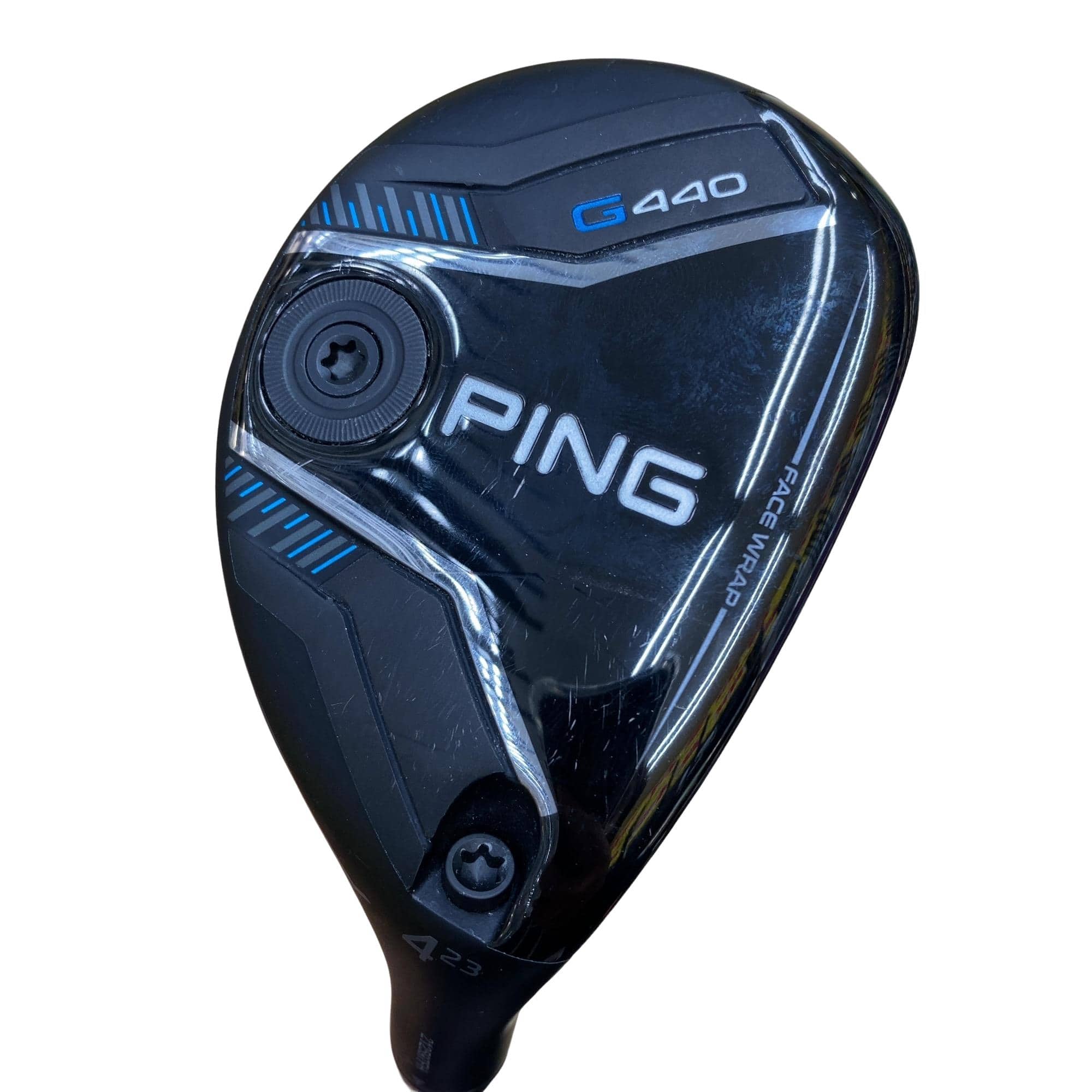 �f�S�S�O�@�t�S