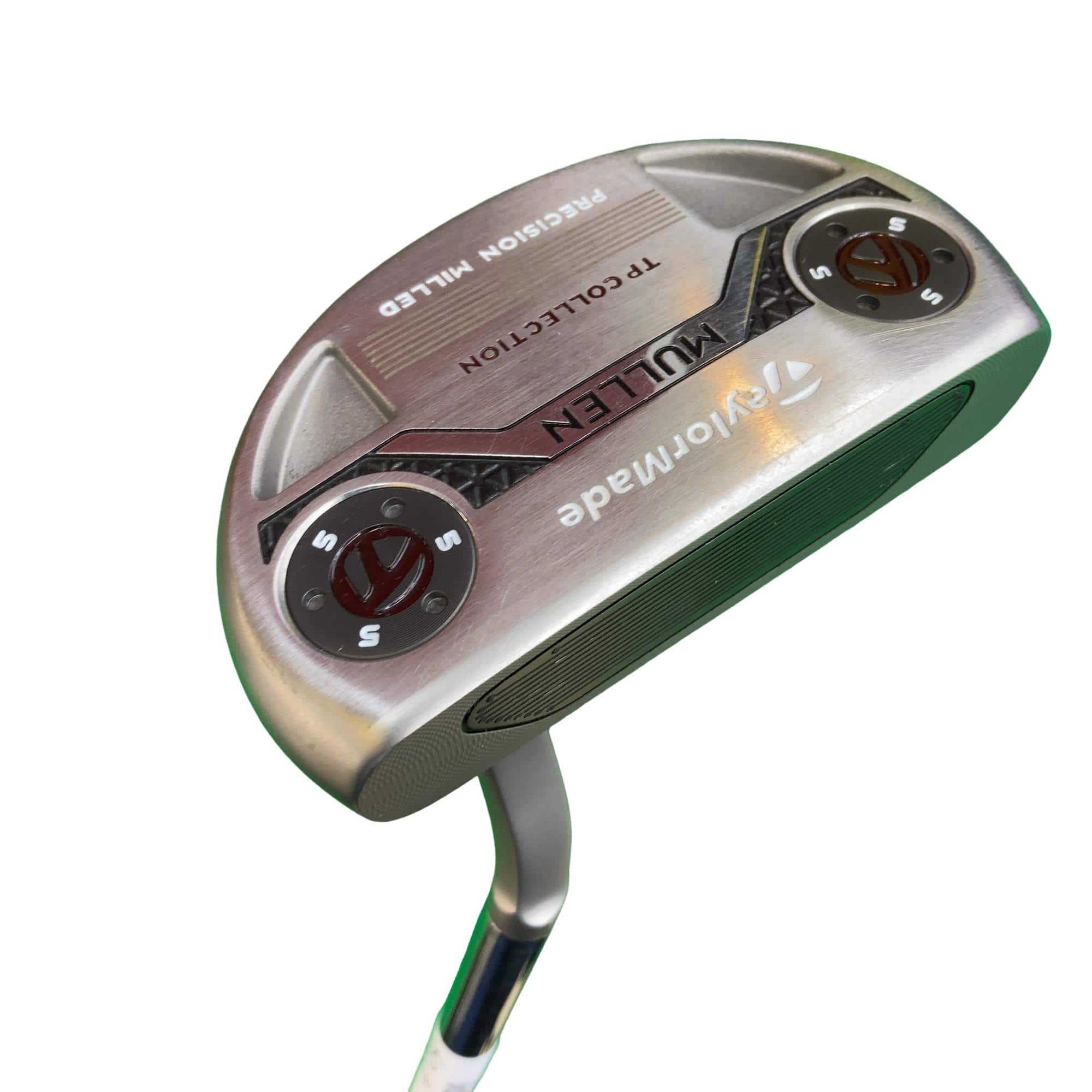 �s�o�@�b�n�k�k�d�b�s�h�n�m�@�l�t�k�k�d�m�@�R�R�C���`