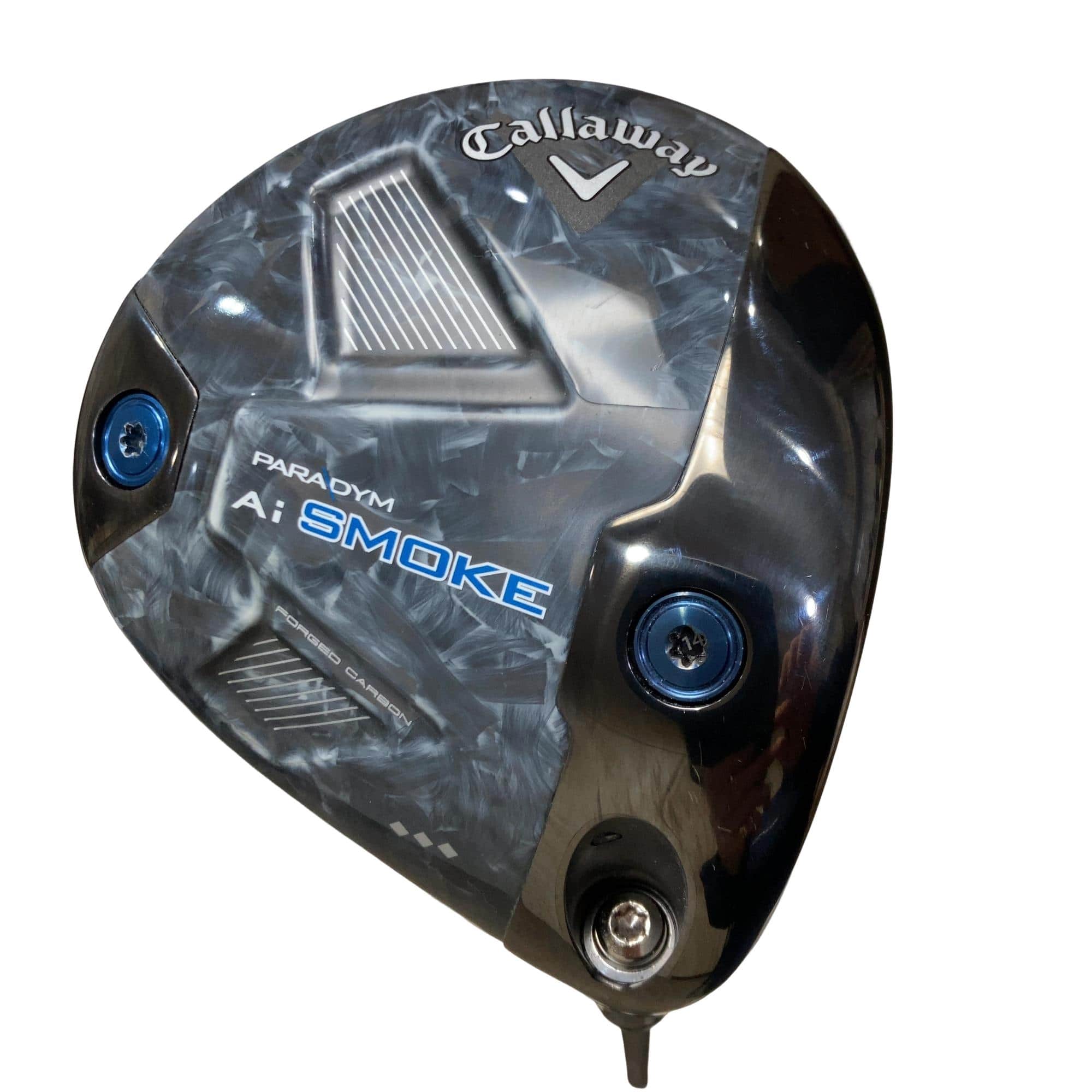 �o�`�q�`�c�x�l�@�`���@�r�l�n�j�d�@�������@�P�O�D�T°