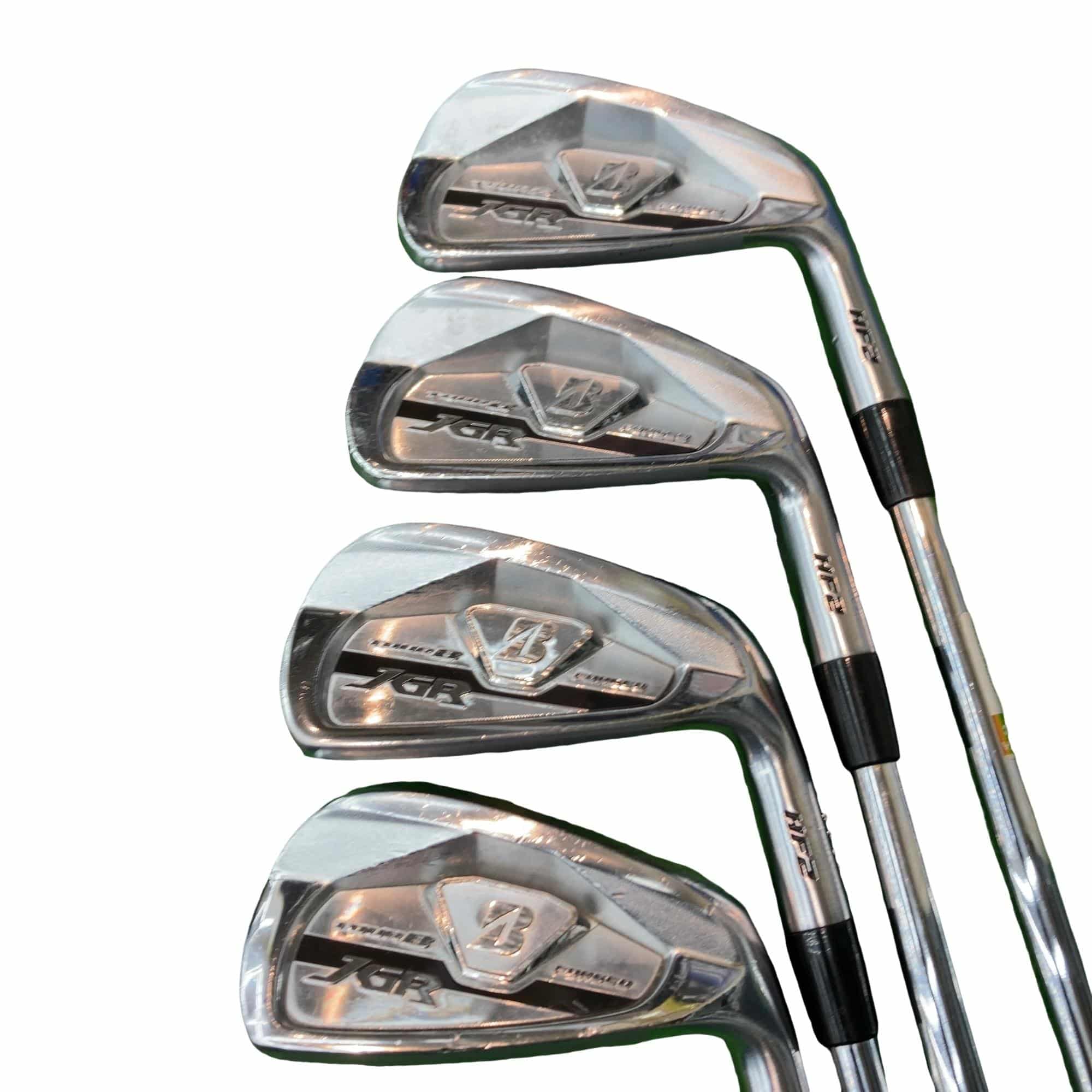 �s�n�t�q�@�a�@�i�f�q�@�g�e�Q�@�W�r�i���{���F�W�{�Z�b�g�j