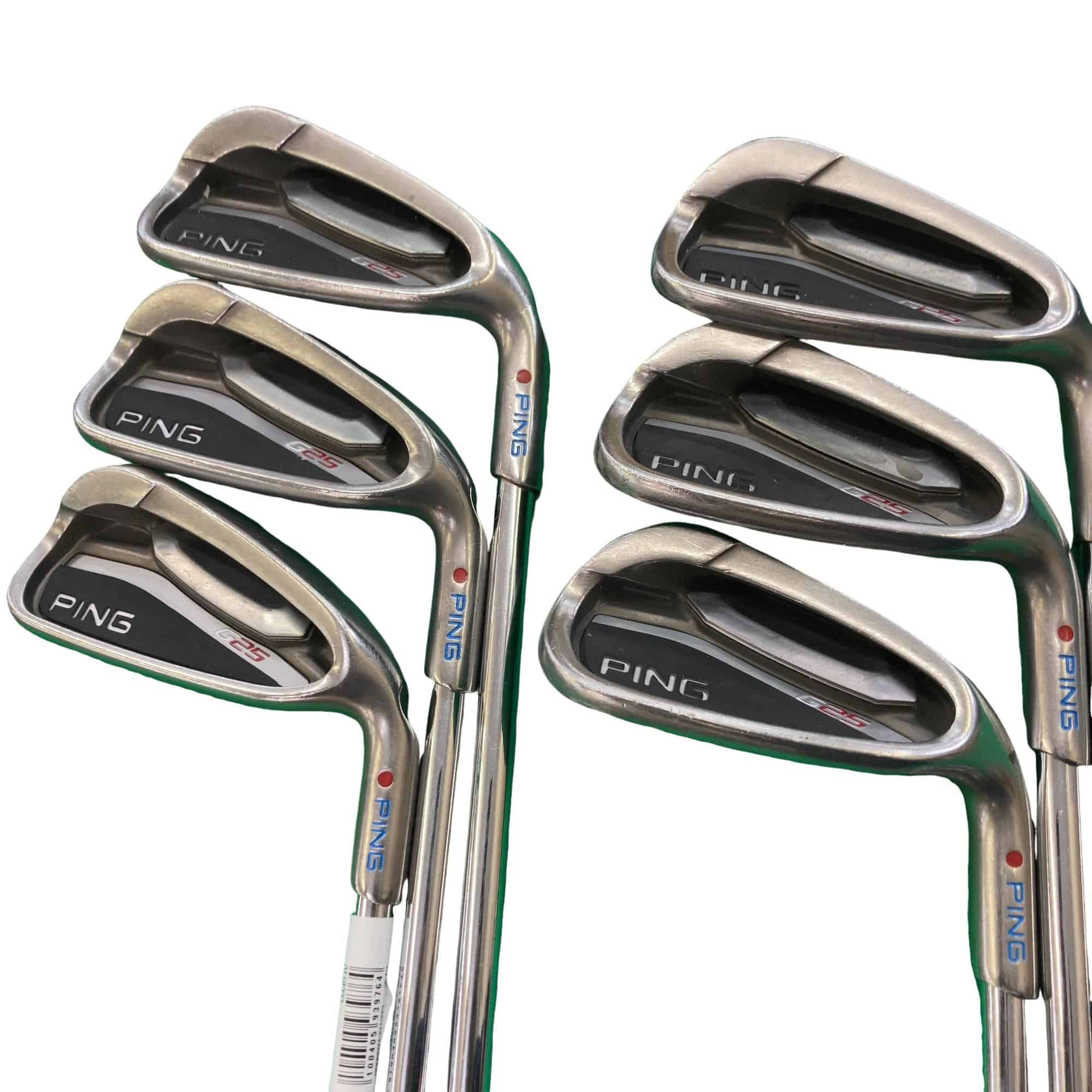 �f�Q�T�@�@�U�r�i���{���F�U�{�Z�b�g�j