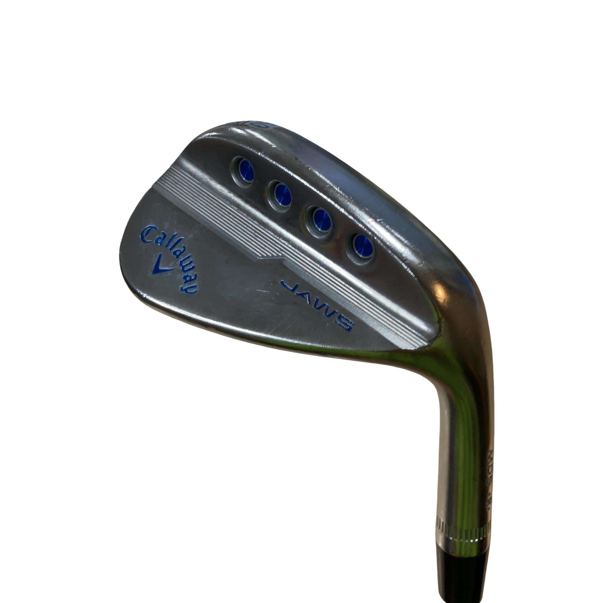 �l�c�@�T�@�i�`�v�r�@�N�����@�T�O°�^�P�O°�r