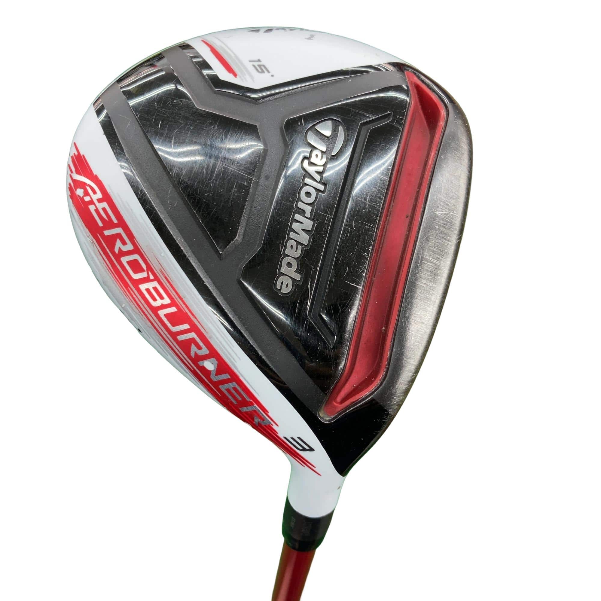 �`�d�q�n�@�a�t�q�m�d�q�@�R�v