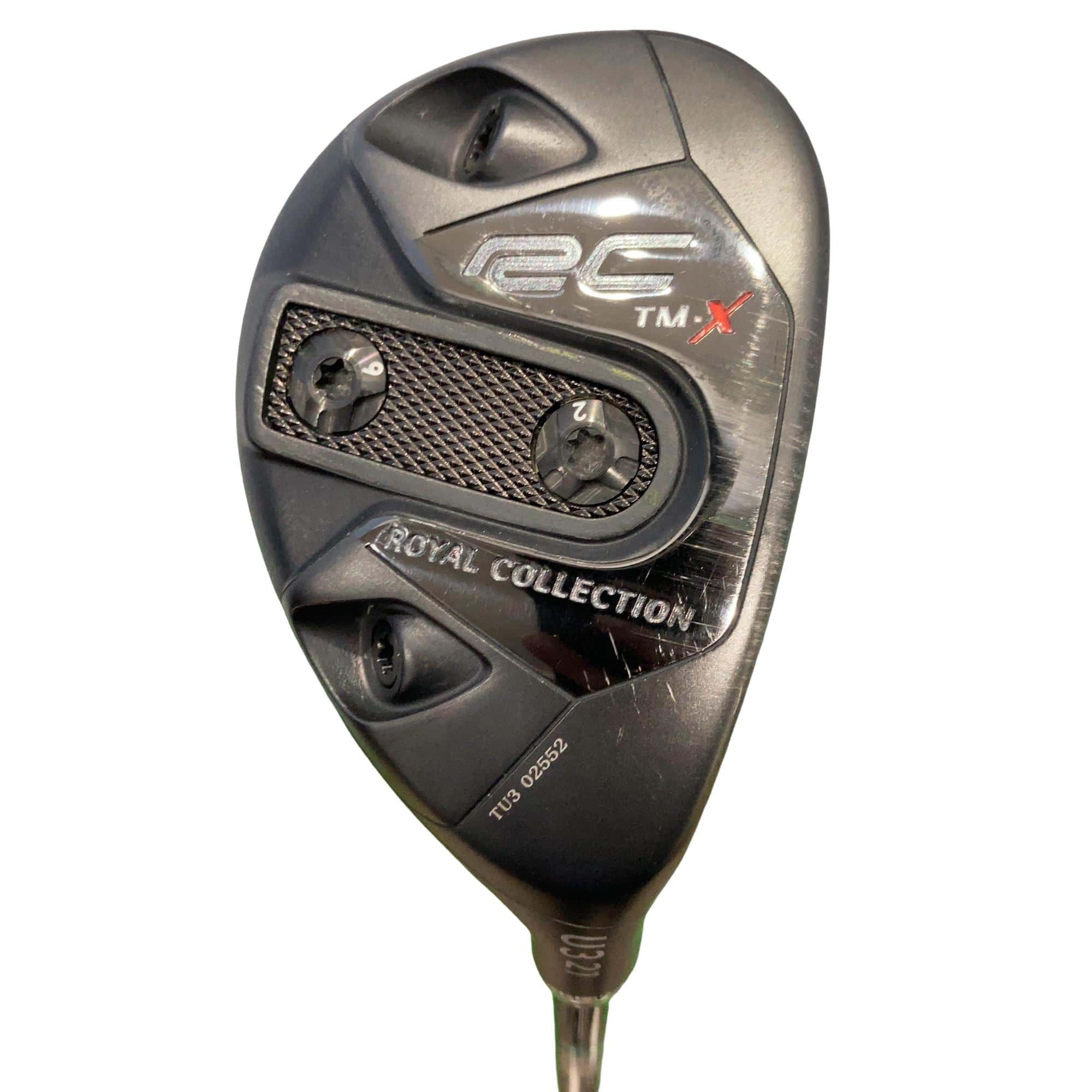 �q�b�@�s�l�|�w�@�t�R