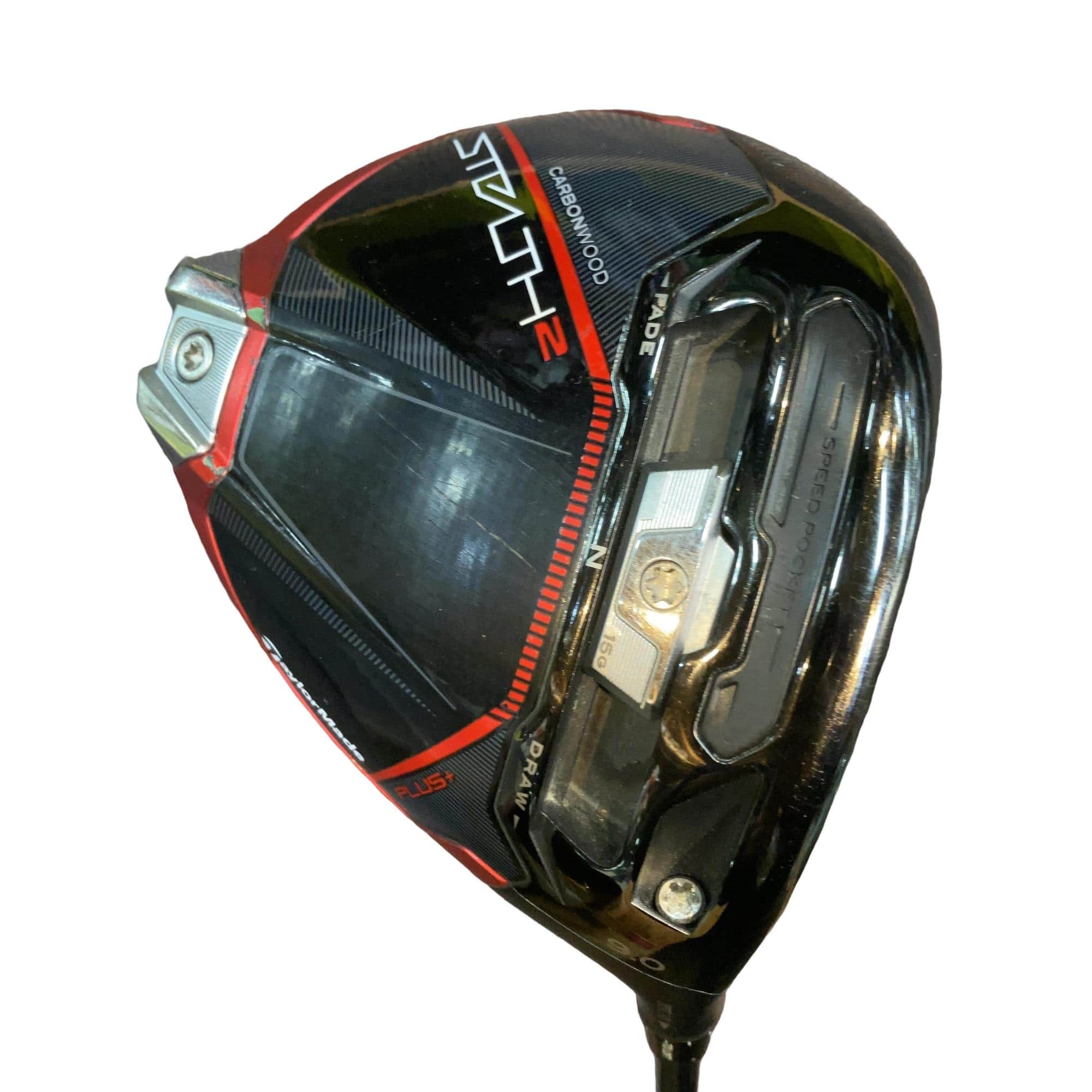 �r�s�d�`�k�s�g�Q�@�o�k�t�r�@�@�X°