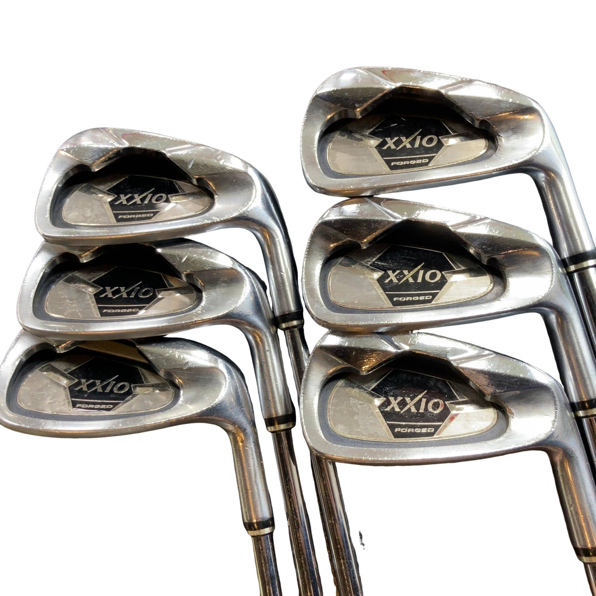 �w�w�h�n�@�e�n�q�f�d�c�i�Q�O�O�X�j�@�@�U�r�i���{���F�U�{�Z�b�g�j