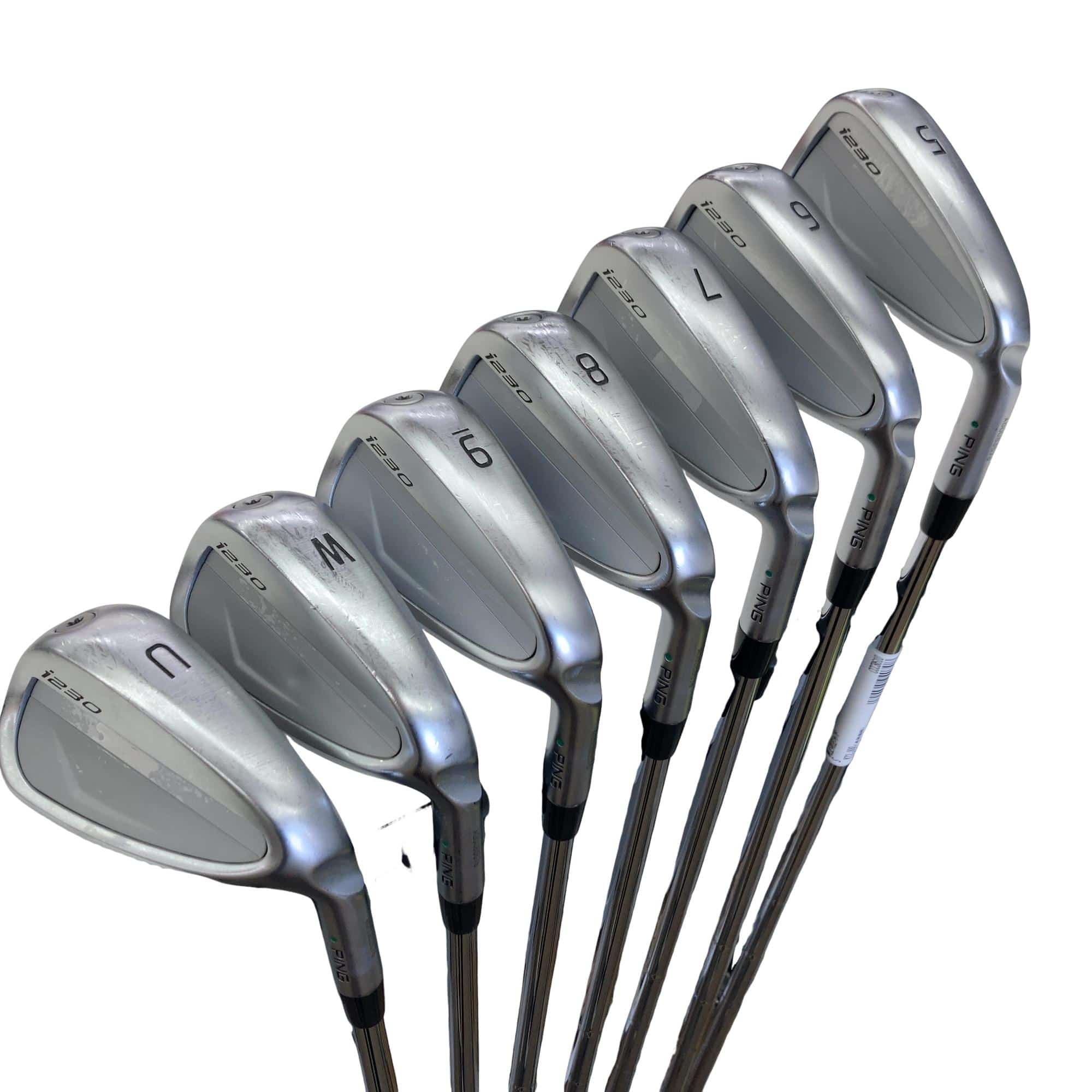 ���Q�R�O�@�V�r�i���{���F�V�{�Z�b�g�j