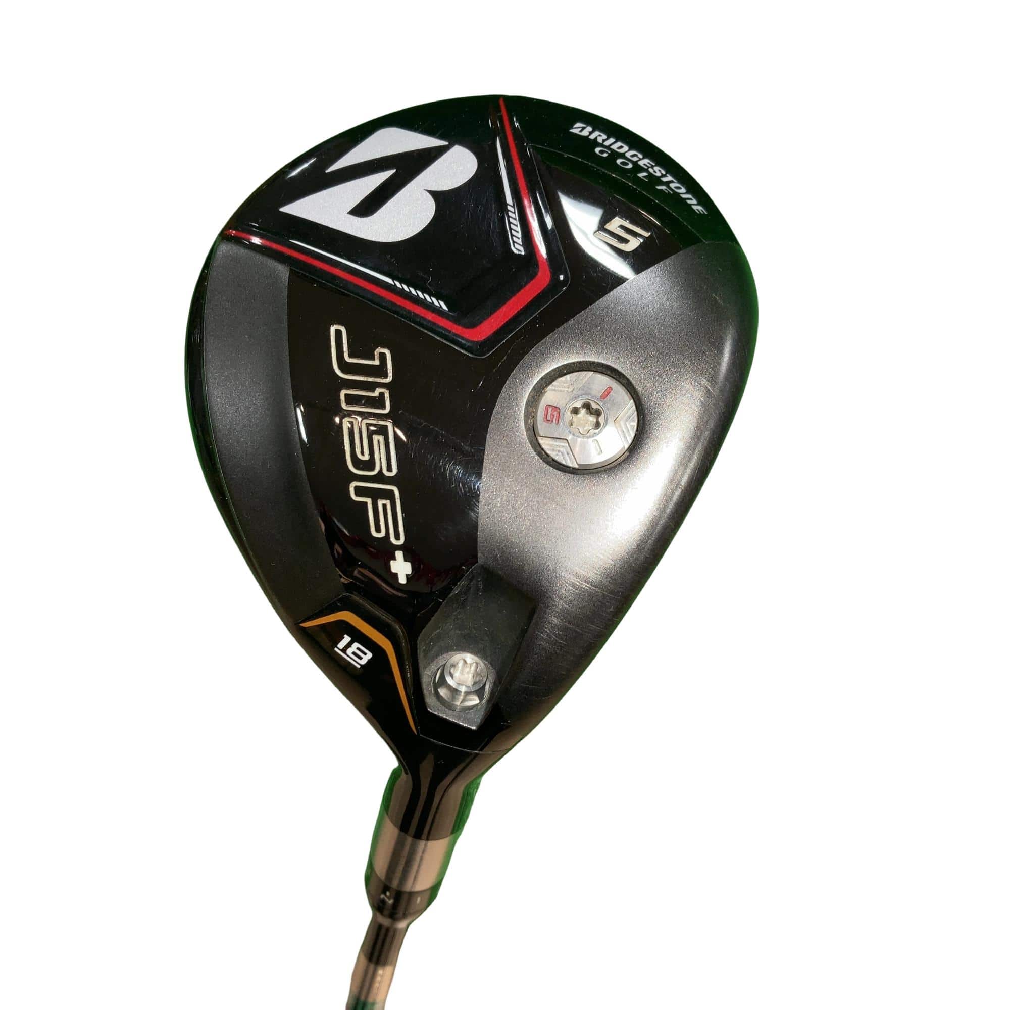 �a�q�h�c�f�d�r�s�n�m�d�@�i�P�T�e�{�@�T�v