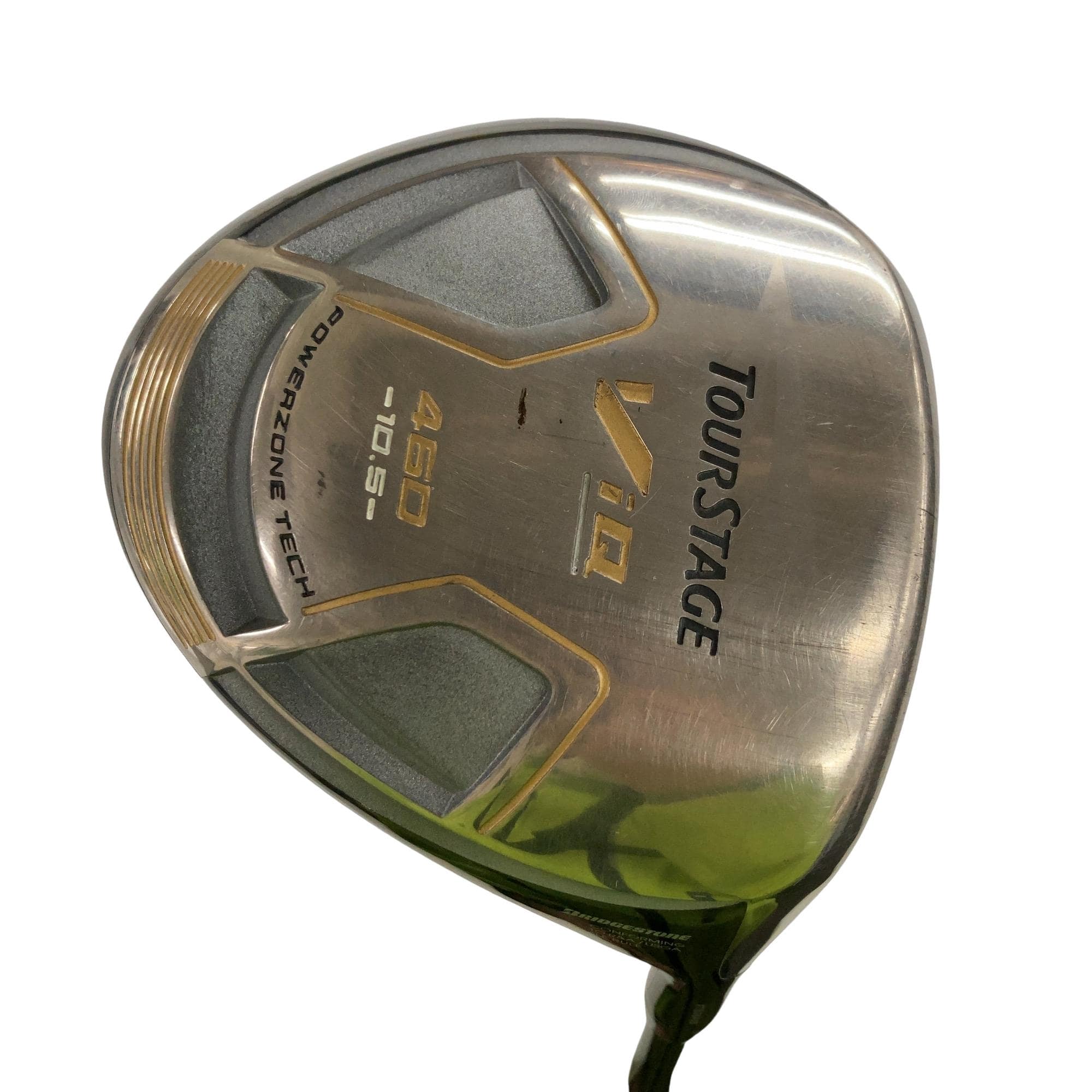 �s�n�t�q�r�s�`�f�d�@�u���p�i�Q�O�O�W�j�@�P�O�D�T°