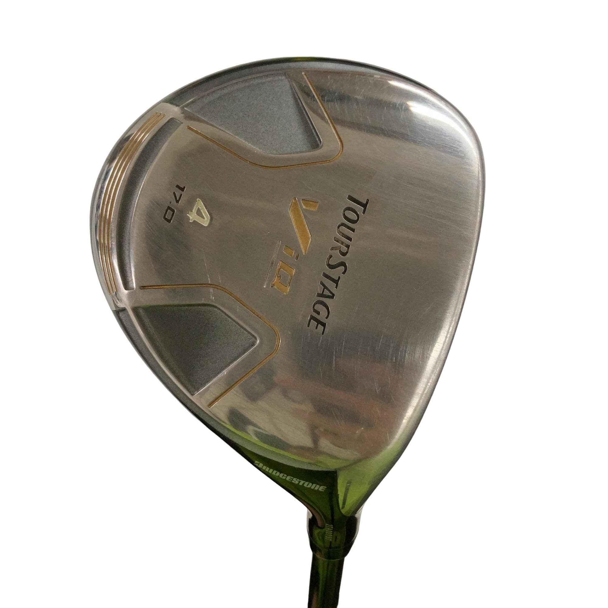 �s�n�t�q�r�s�`�f�d�@�u���p�i�Q�O�O�W�j�@�S�v