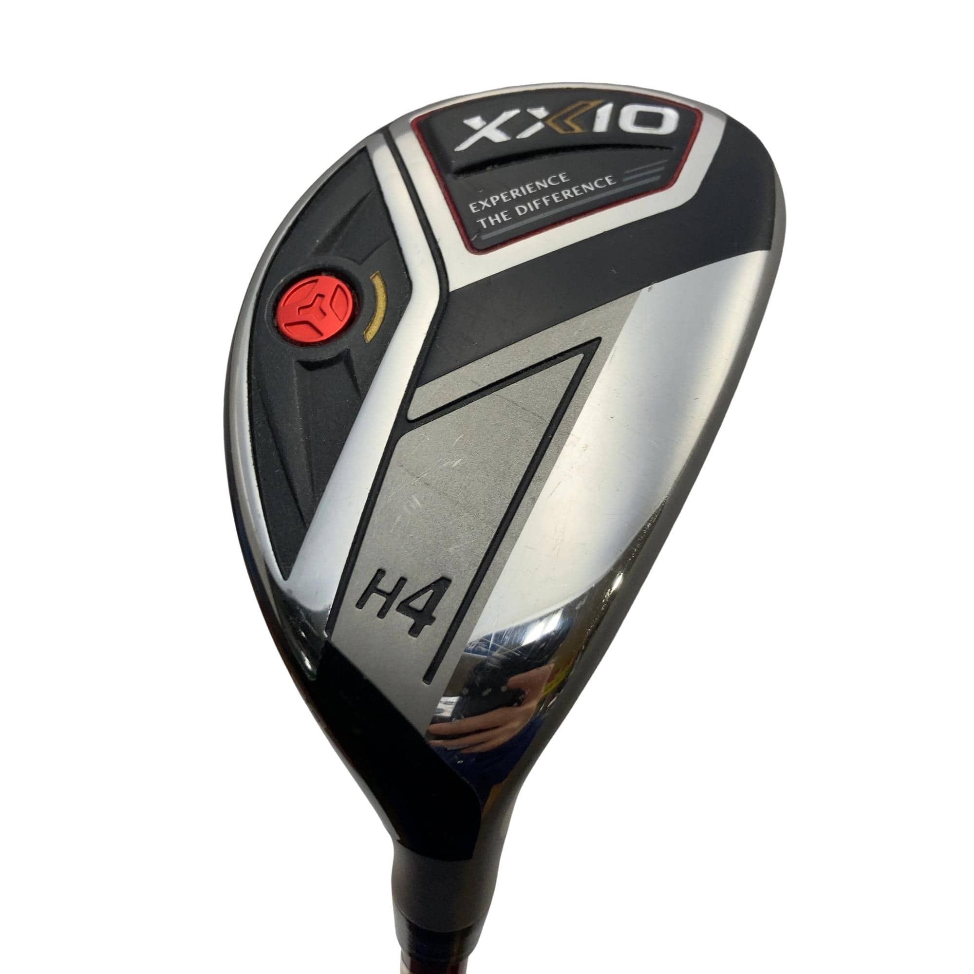 �w�w�h�n�i�Q�O�Q�O�j�@�g�S�i���b�h�j