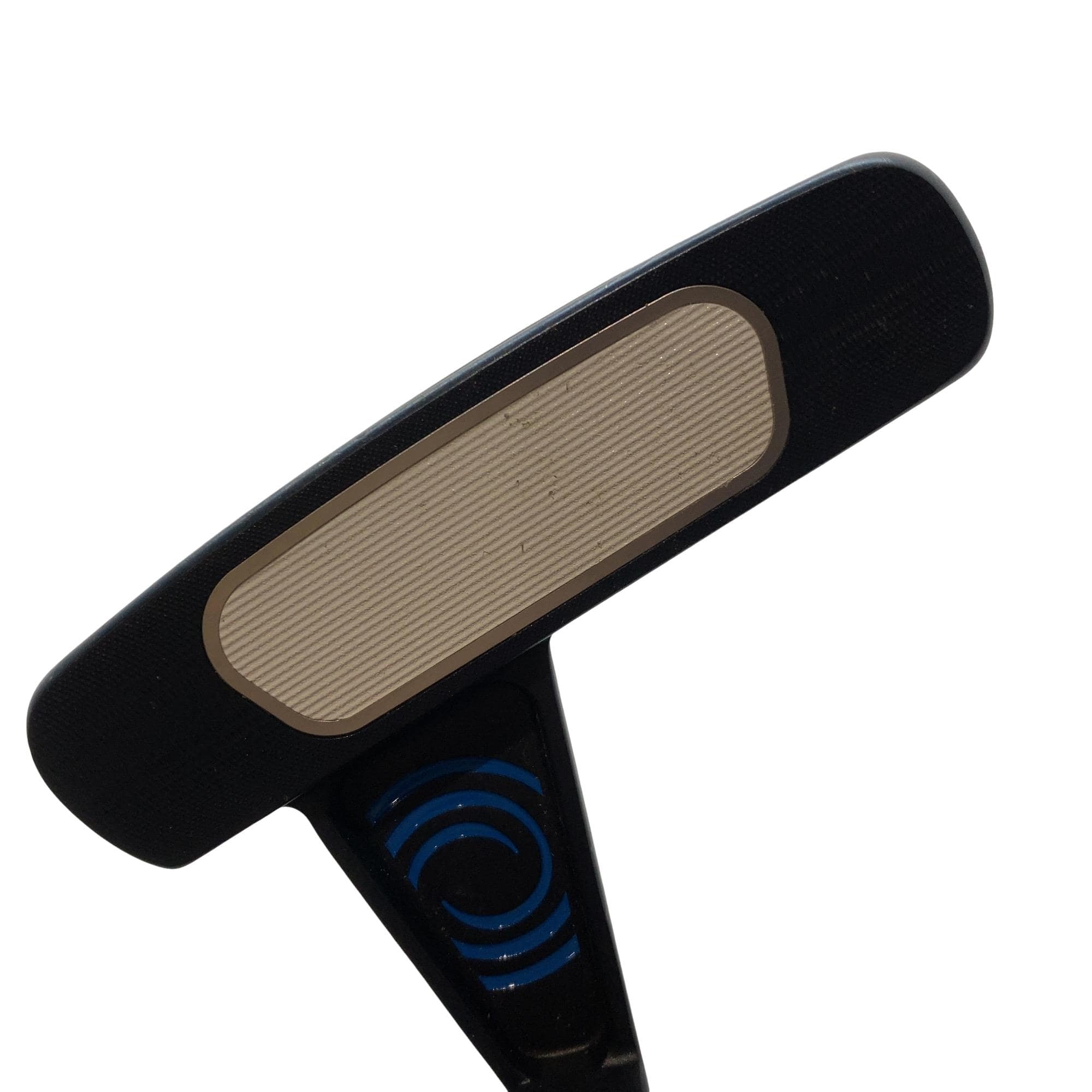 �`���|�n�m�d�@�s�q�h�|�a�d�`�l�@���T�@�R�S�C���`