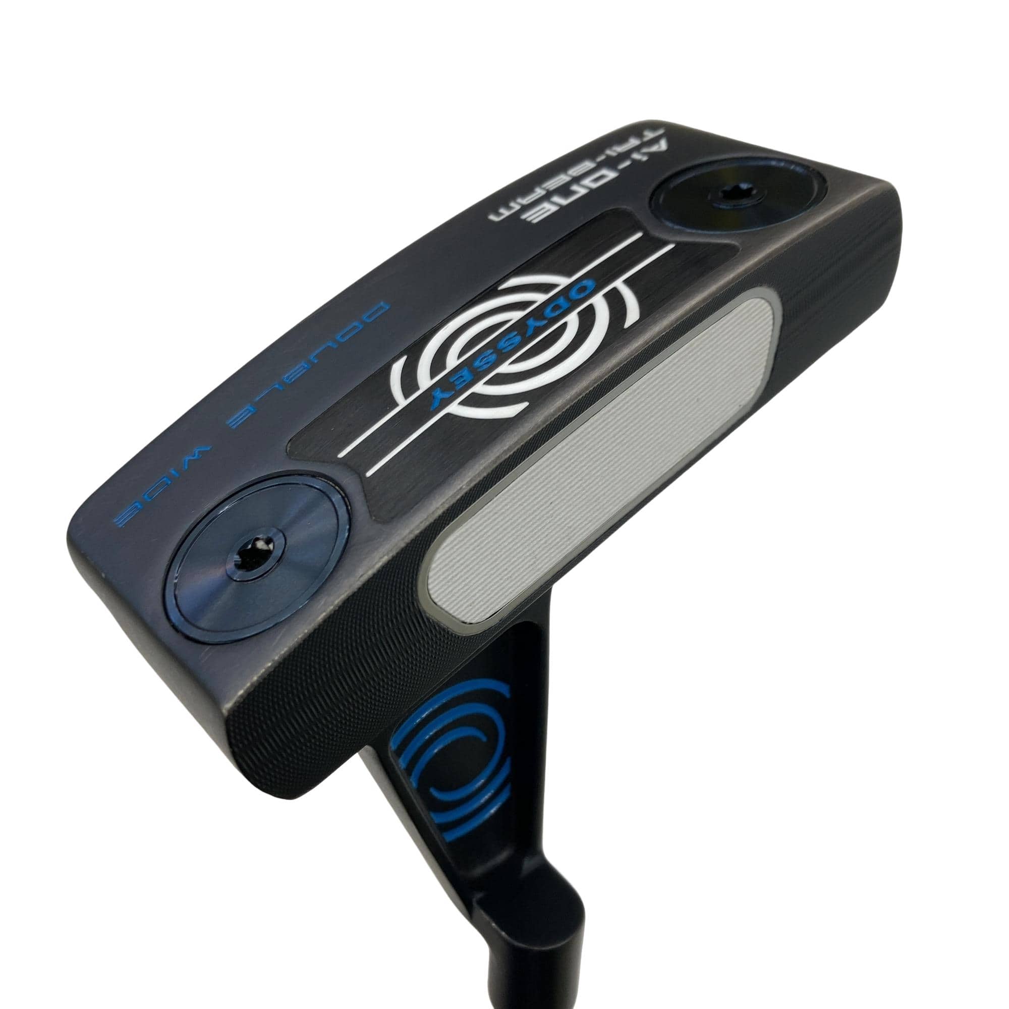 �`���|�n�m�d�@�s�q�h�|�a�d�`�l�@�c�n�t�a�k�d�@�v�h�c�d�@�b�g�@�R�S�C���`