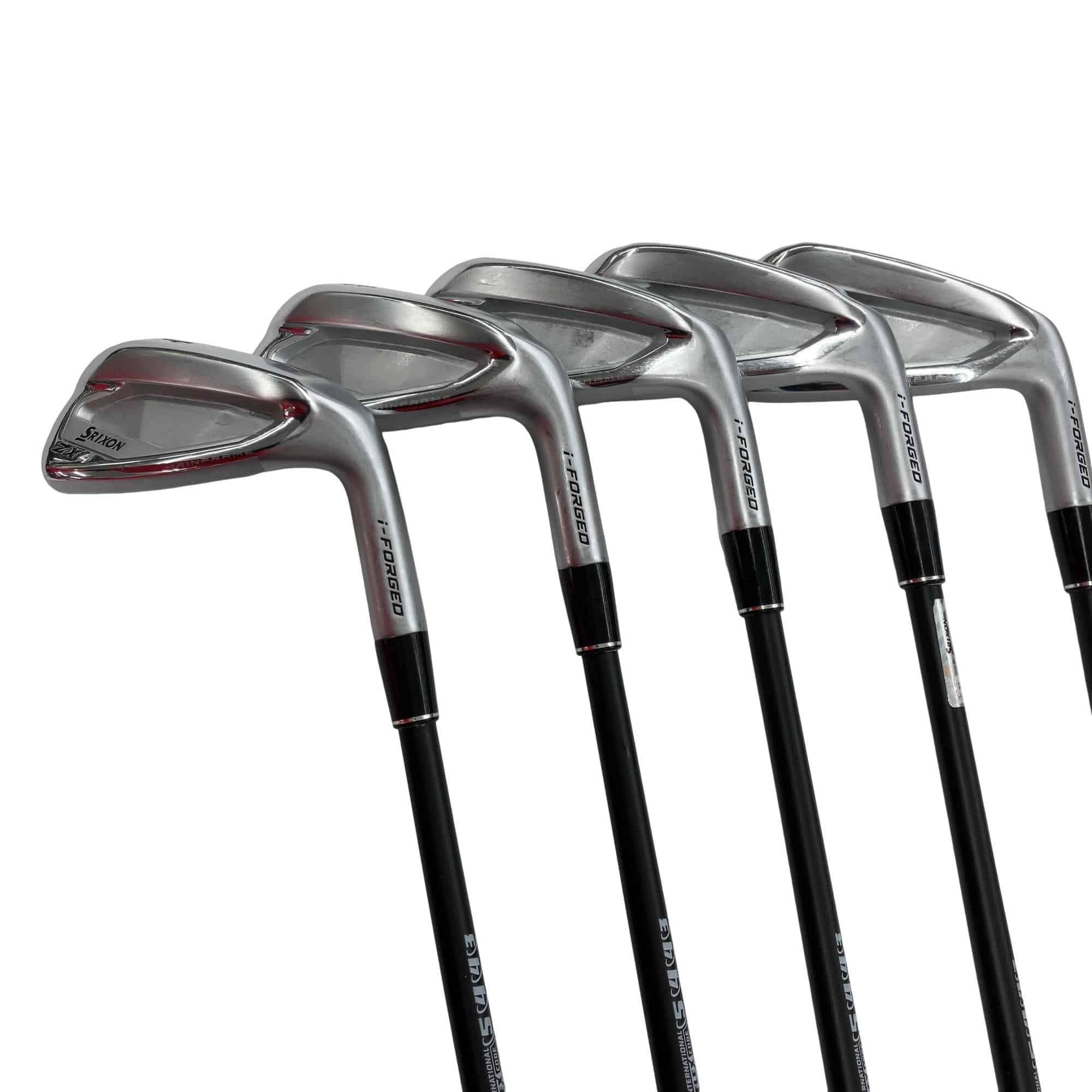 �r�q�h�w�n�m�@�y�w���S�@�T�r�i���{���F�T�{�Z�b�g�j