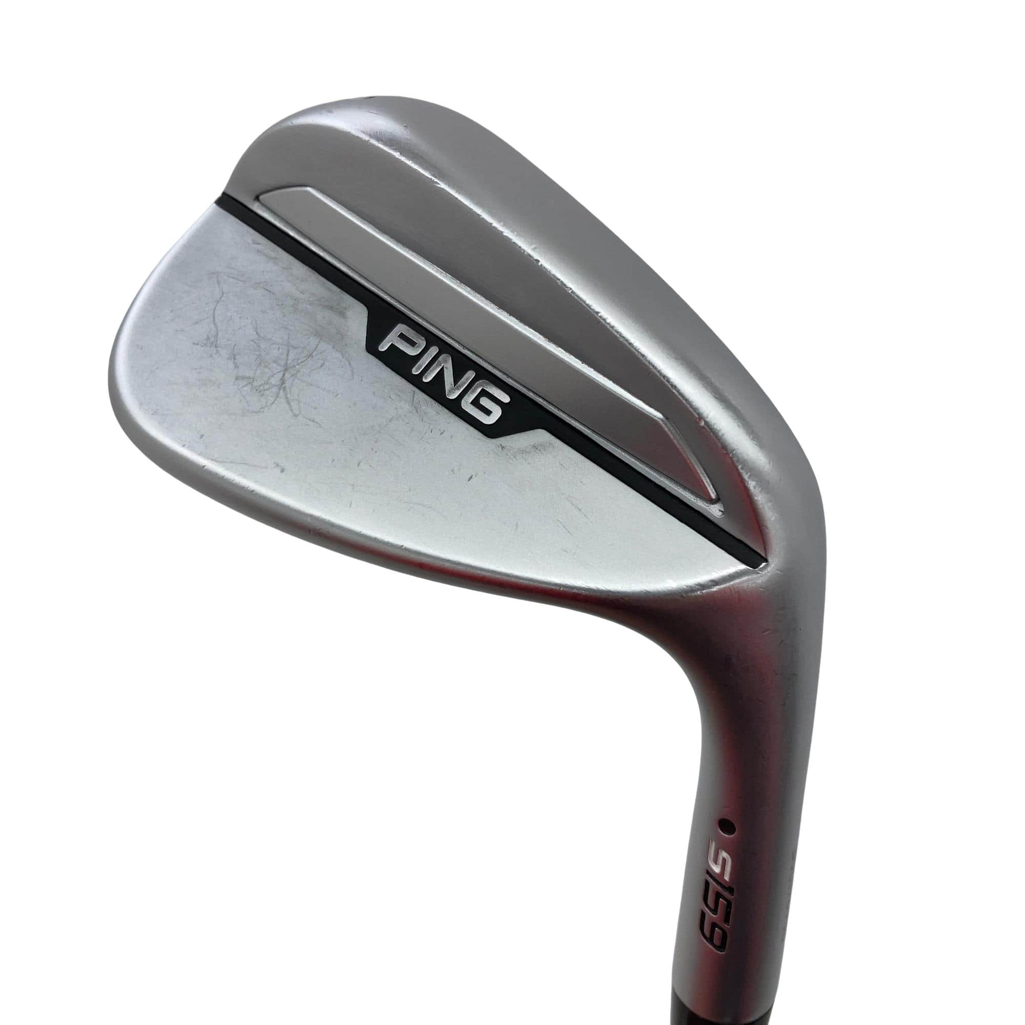 �o�h�m�f�@���P�T�X�@�S�W°�^�P�Q°�@�r