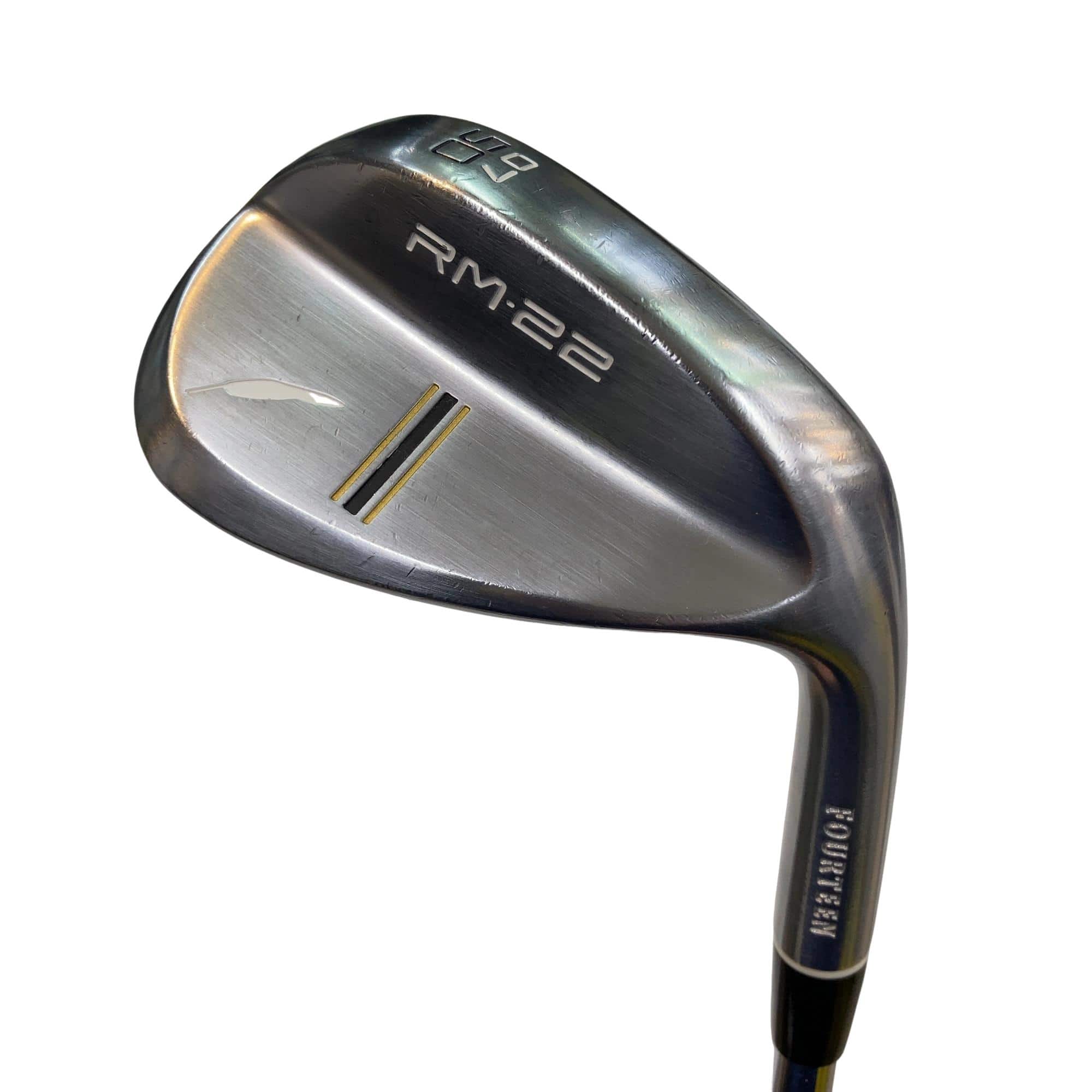 �q�l�|�Q�Q�@�j�b�P���N�������b�L�@�T�O°�^�O�V°