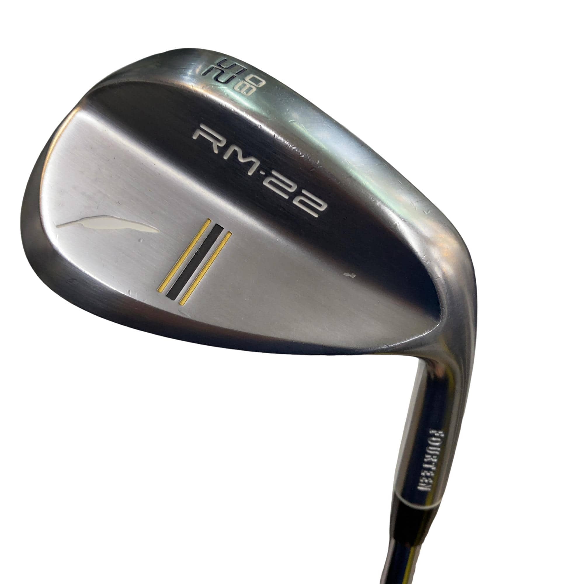 �q�l�|�Q�Q�@�j�b�P���N�������b�L�@�T�Q°�^�O�W°