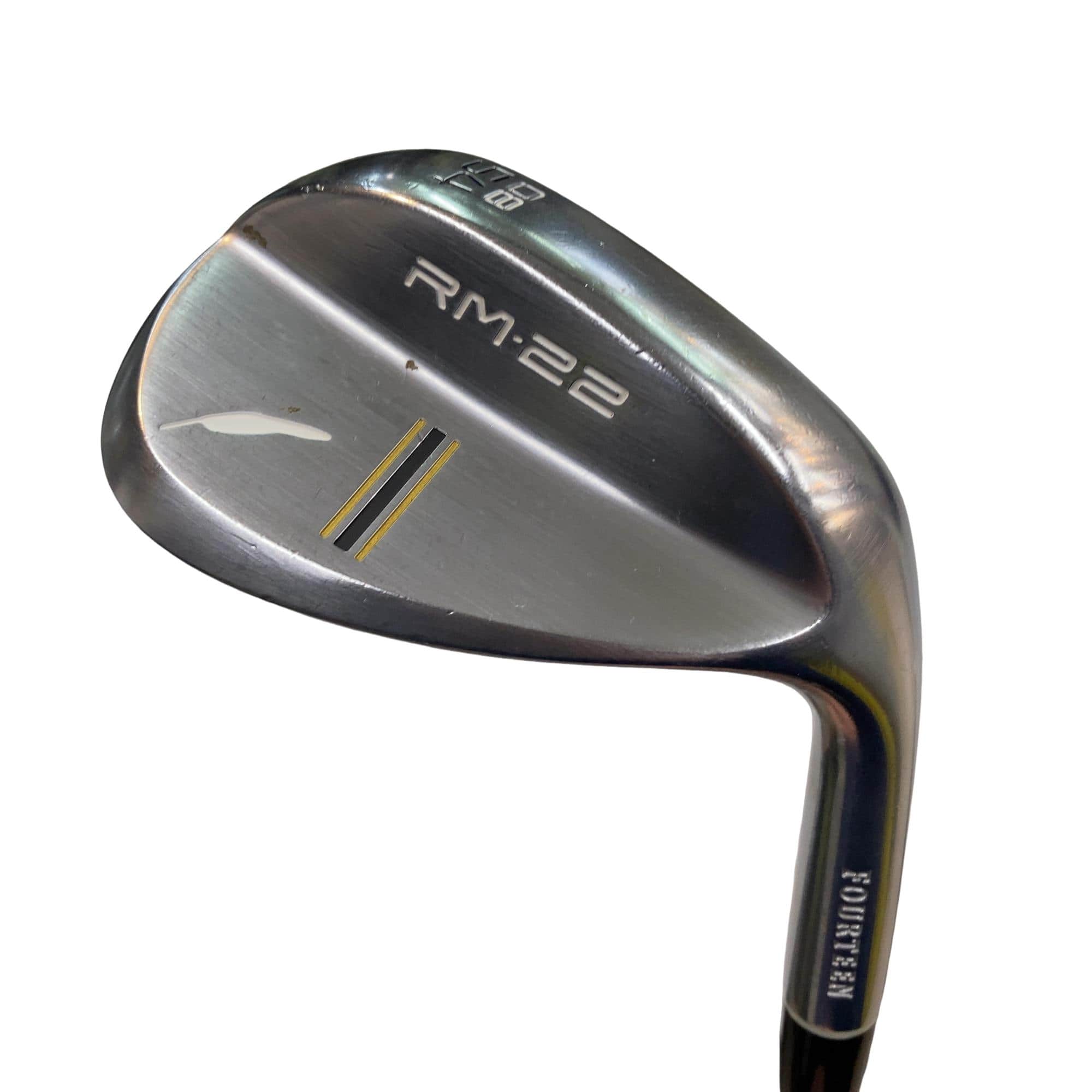 �q�l�|�Q�Q�@�j�b�P���N�������b�L�@�T�S°�^�O�W°