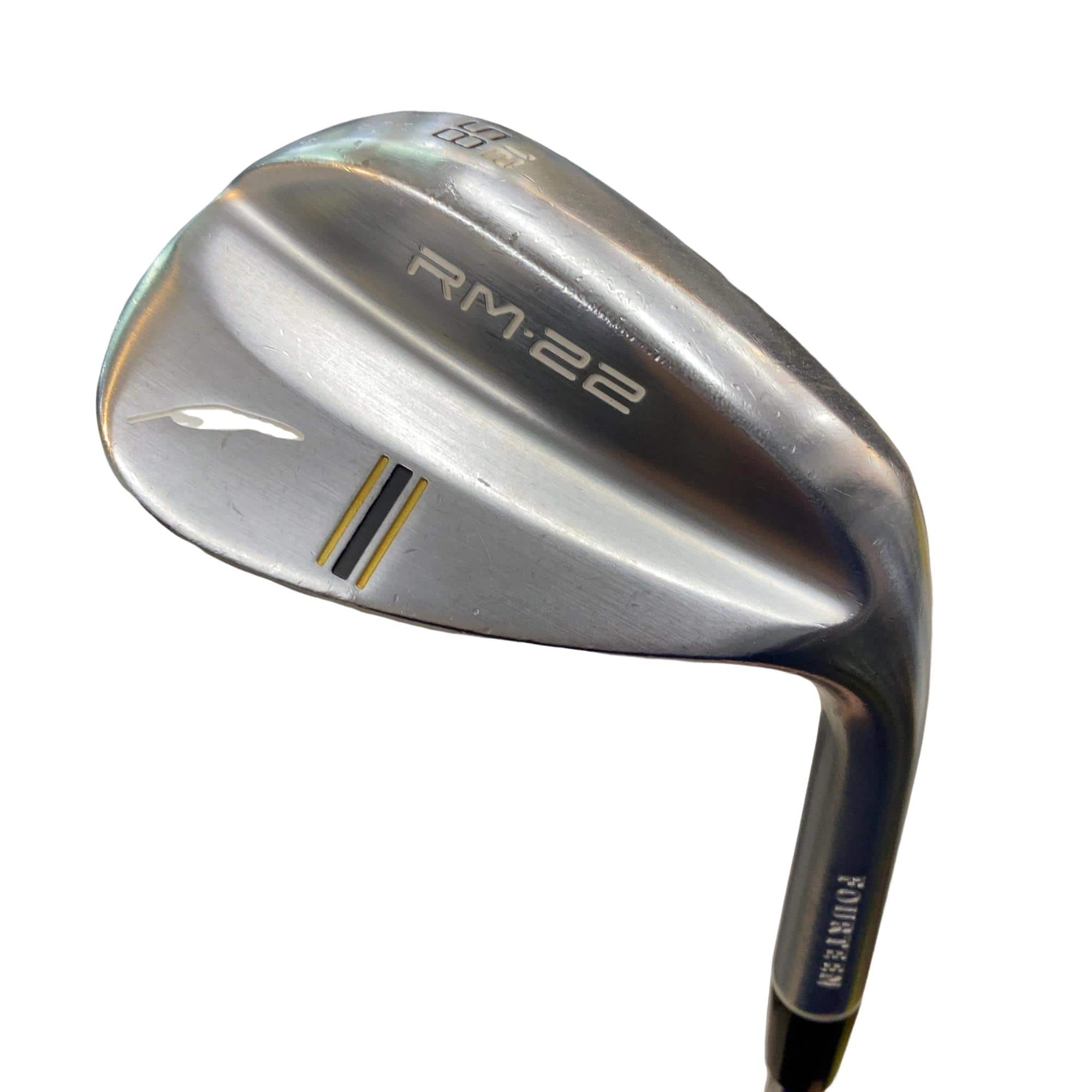 �q�l�|�Q�Q�@�j�b�P���N�������b�L�@�T�W°�^�P�Q°