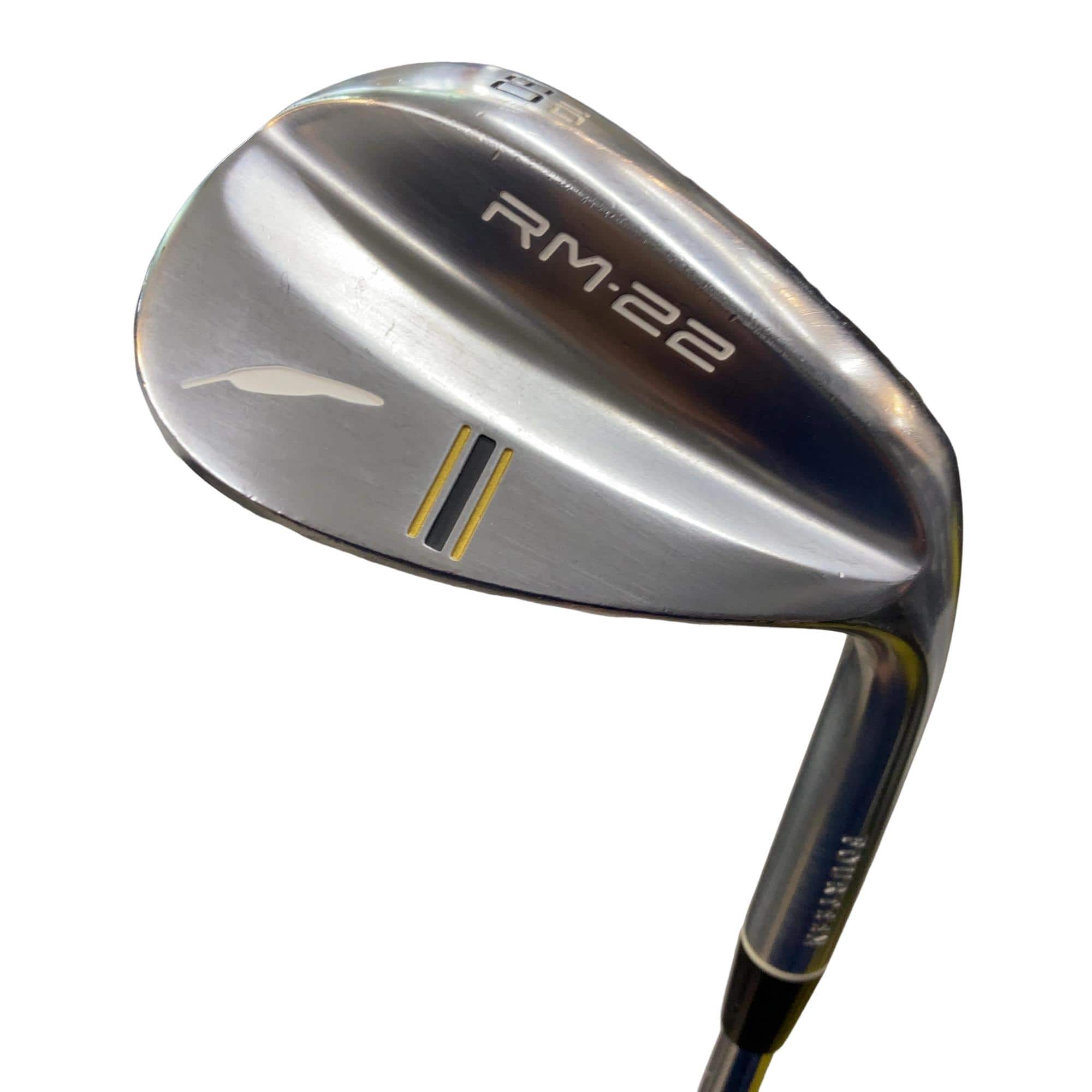 �q�l�|�Q�Q�@�j�b�P���N�������b�L�@�U�O°�^�P�O°