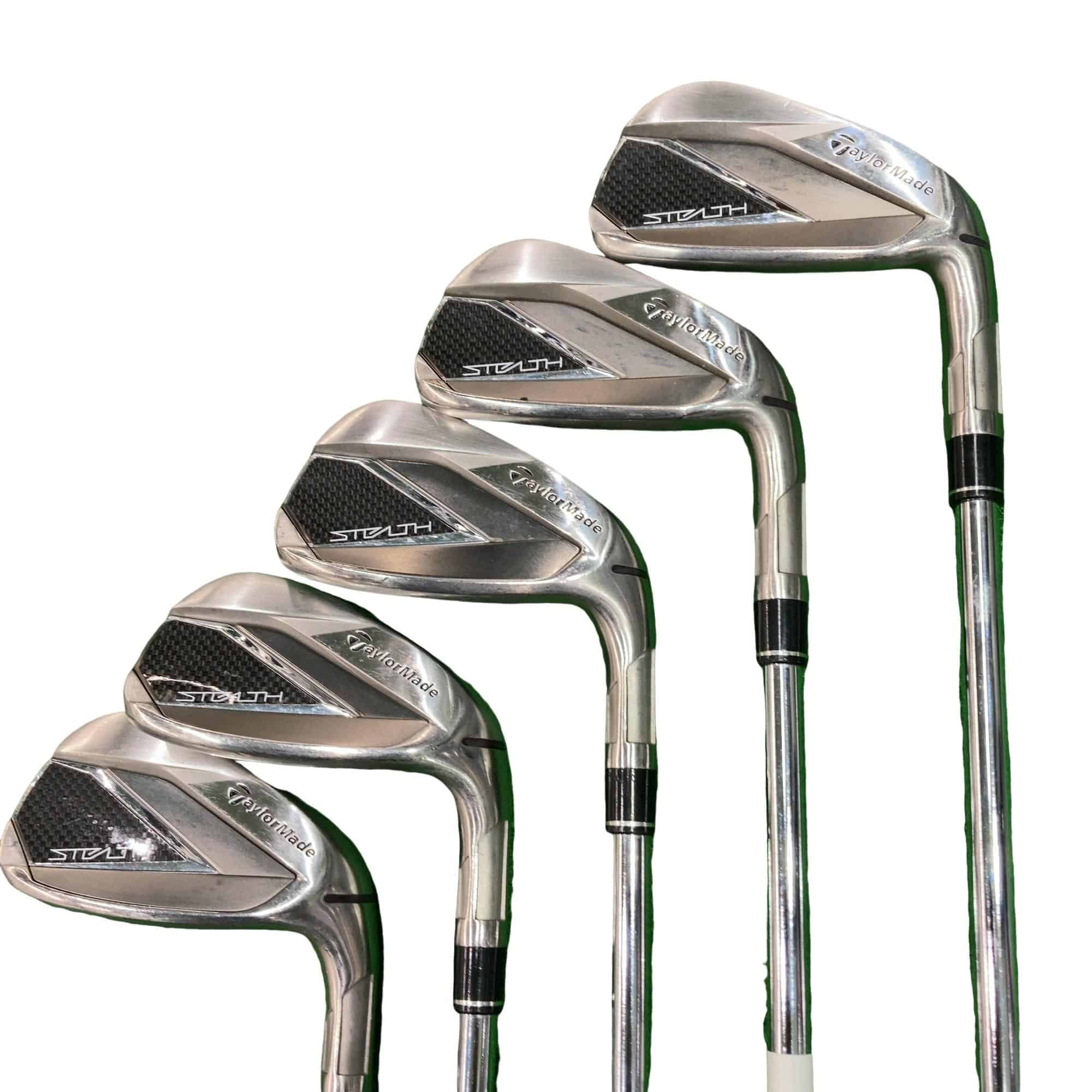 �r�s�d�`�k�s�g�@�@�T�r�i���{���F�T�{�Z�b�g�j