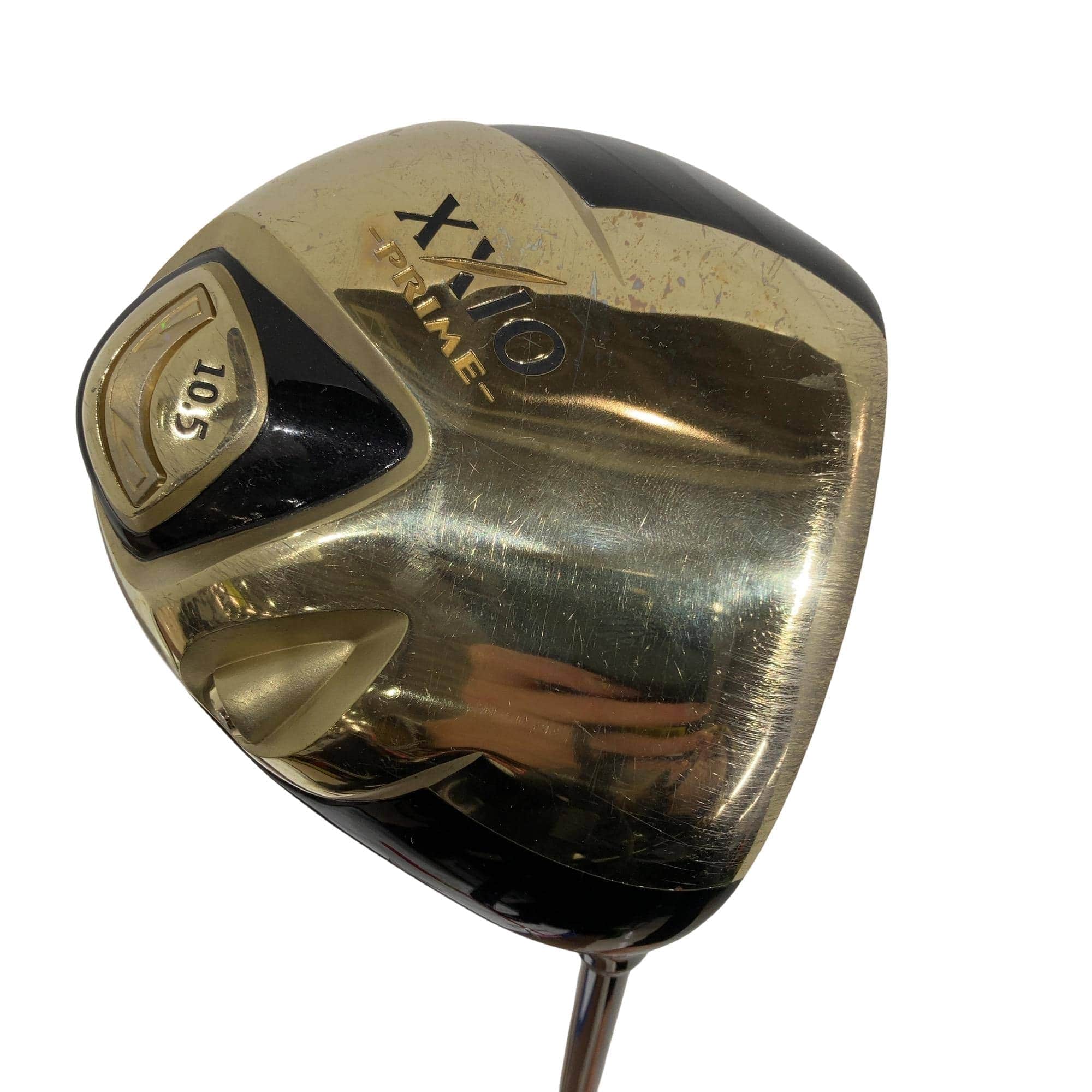 �w�w�h�n�@�o�q�h�l�d�i�Q�O�O�X�j�@�P�O�D�T°�i�S�U�D�T�C���`�j