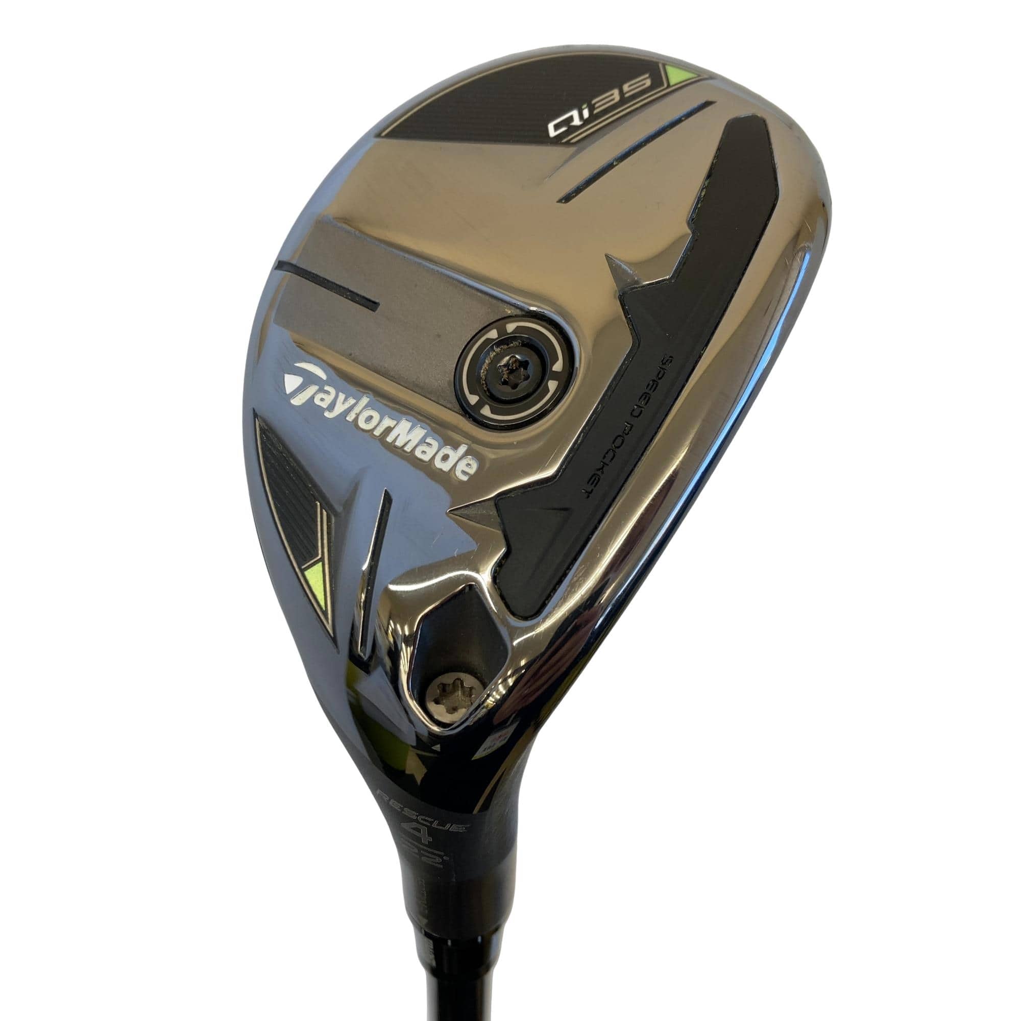 �p���R�T�@�t�S