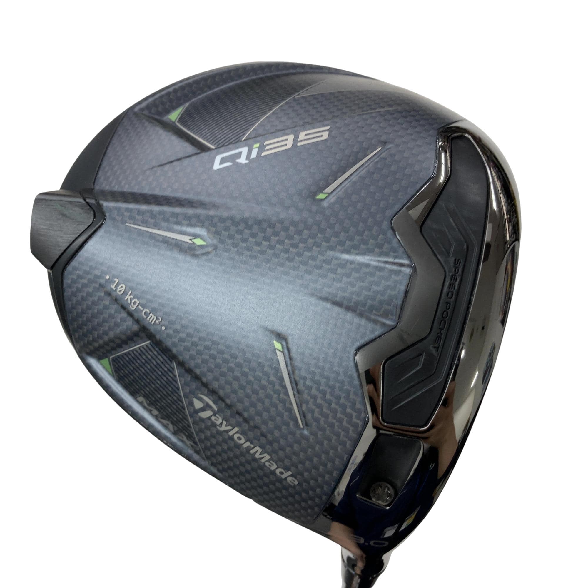 �p���R�T�@�l�`�w�@�@�X°