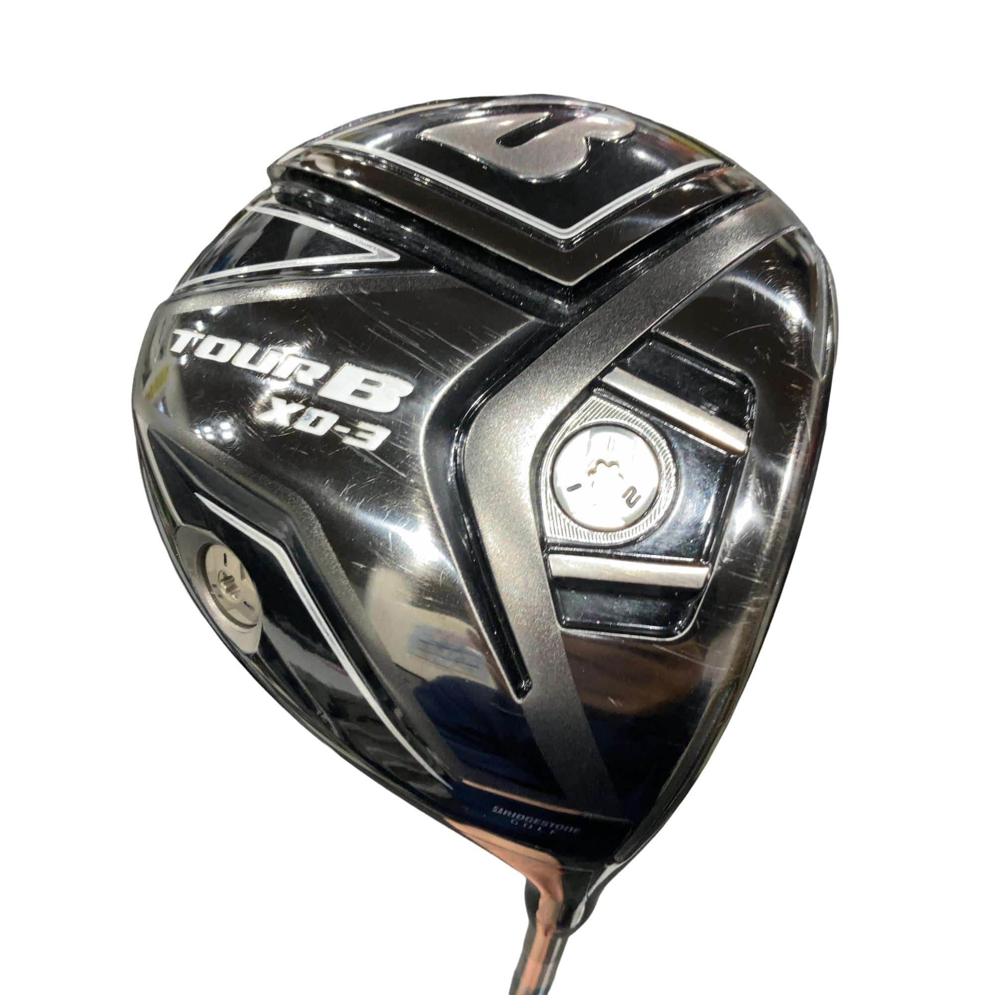 �s�n�t�q�@�a�@�w�c�|�R�@�@�X�D�T°