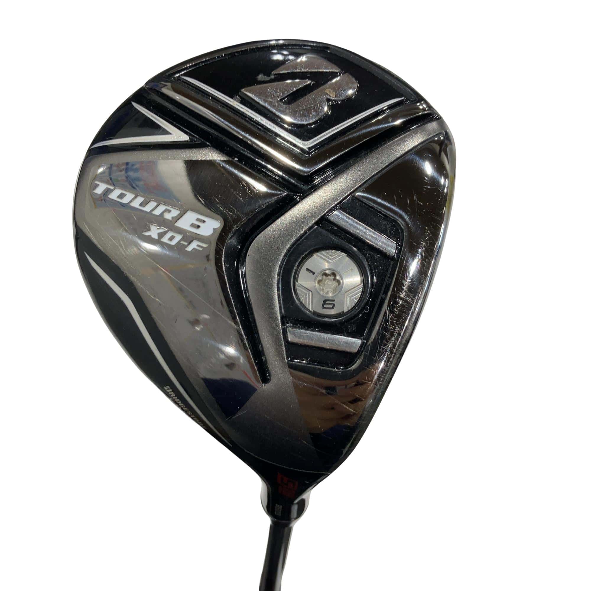 �s�n�t�q�@�a�@�w�c�|�e�@�T�v