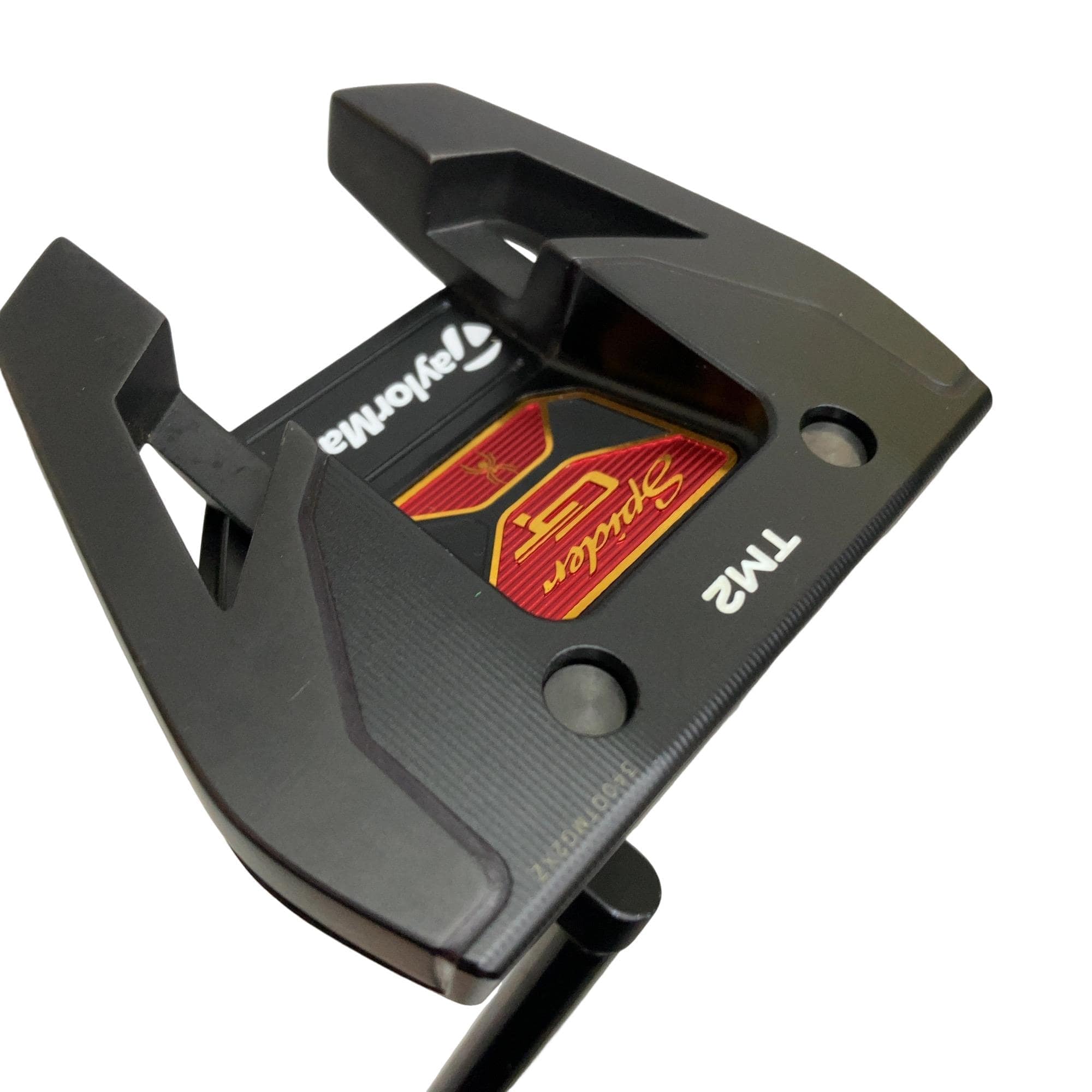 �r�����������@�f�s�@�a�k�`�b�j�@�s�l�Q�@�R�S�C���`