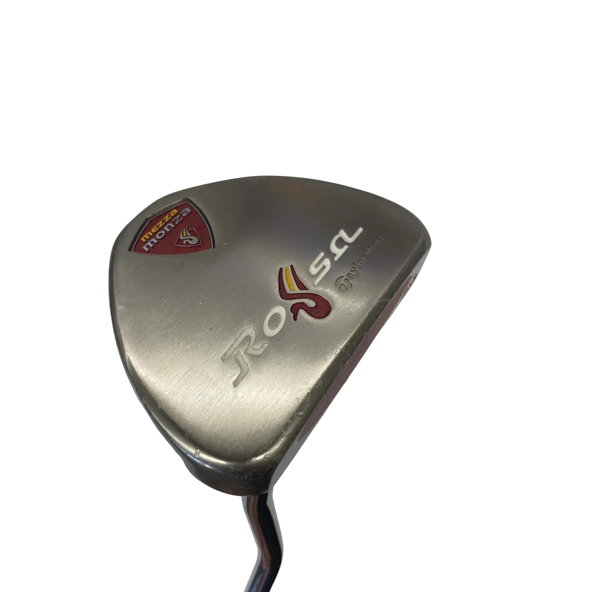 �q���������@�����������@�����������@�R�Q�C���`