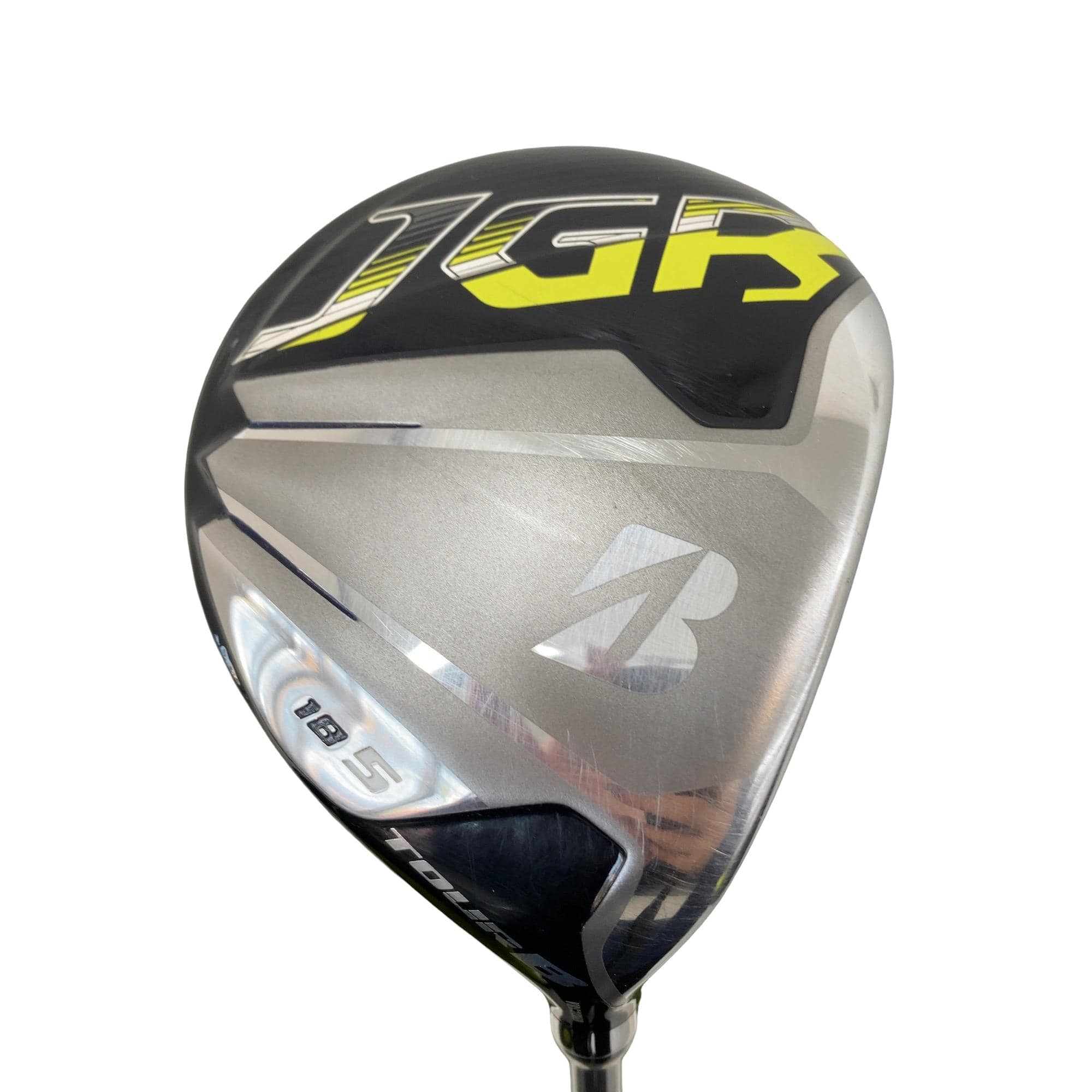 �s�n�t�q�@�a�@�i�f�q�@�T�v