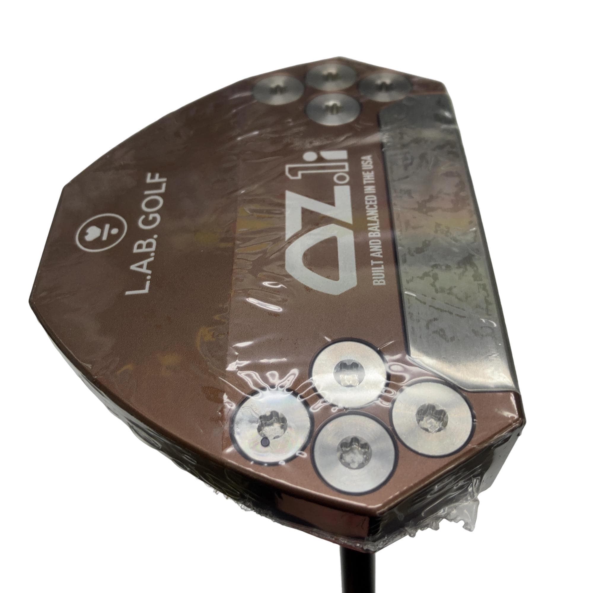 �k�D�`�D�a�D�f�n�k�e�@�n�y�D�P���i�a�k�`�b�j�j�@�R�S�C���`