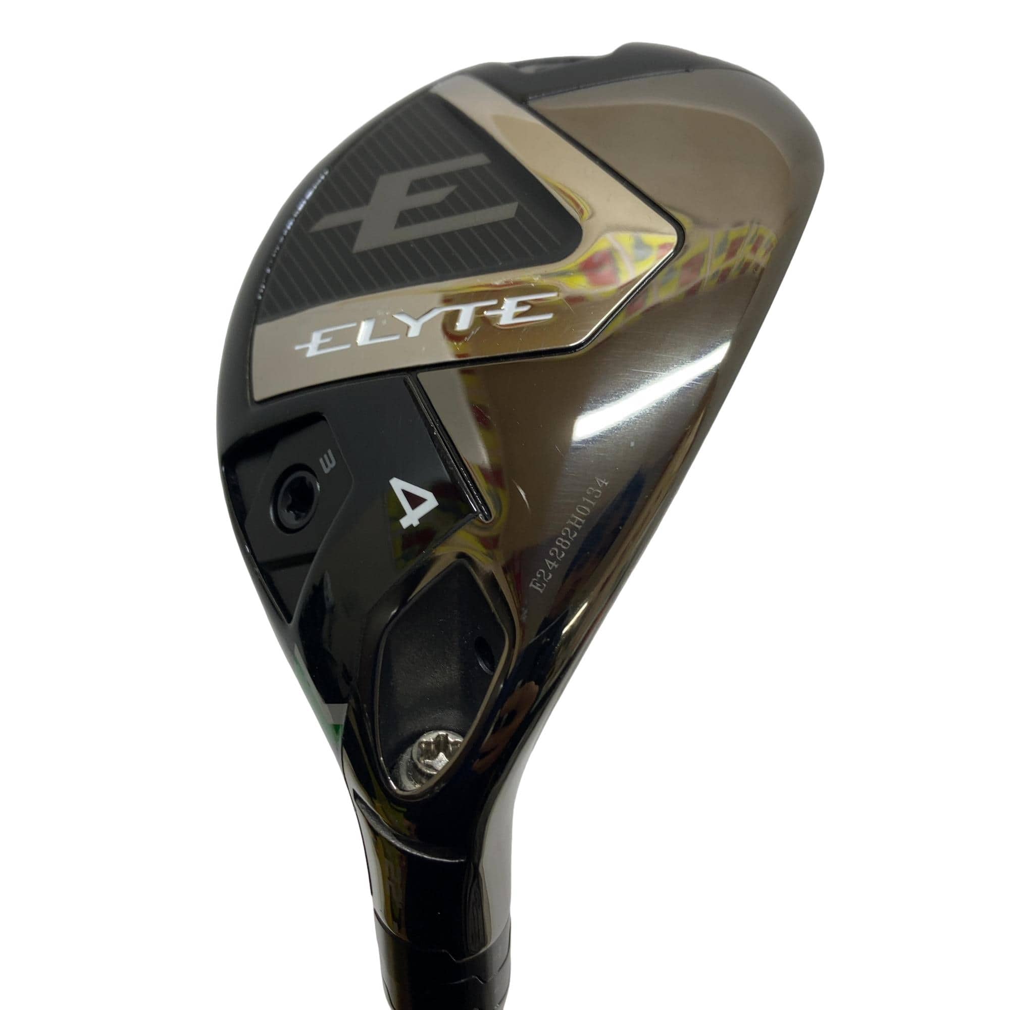 �d�k�x�s�d�@�t�S