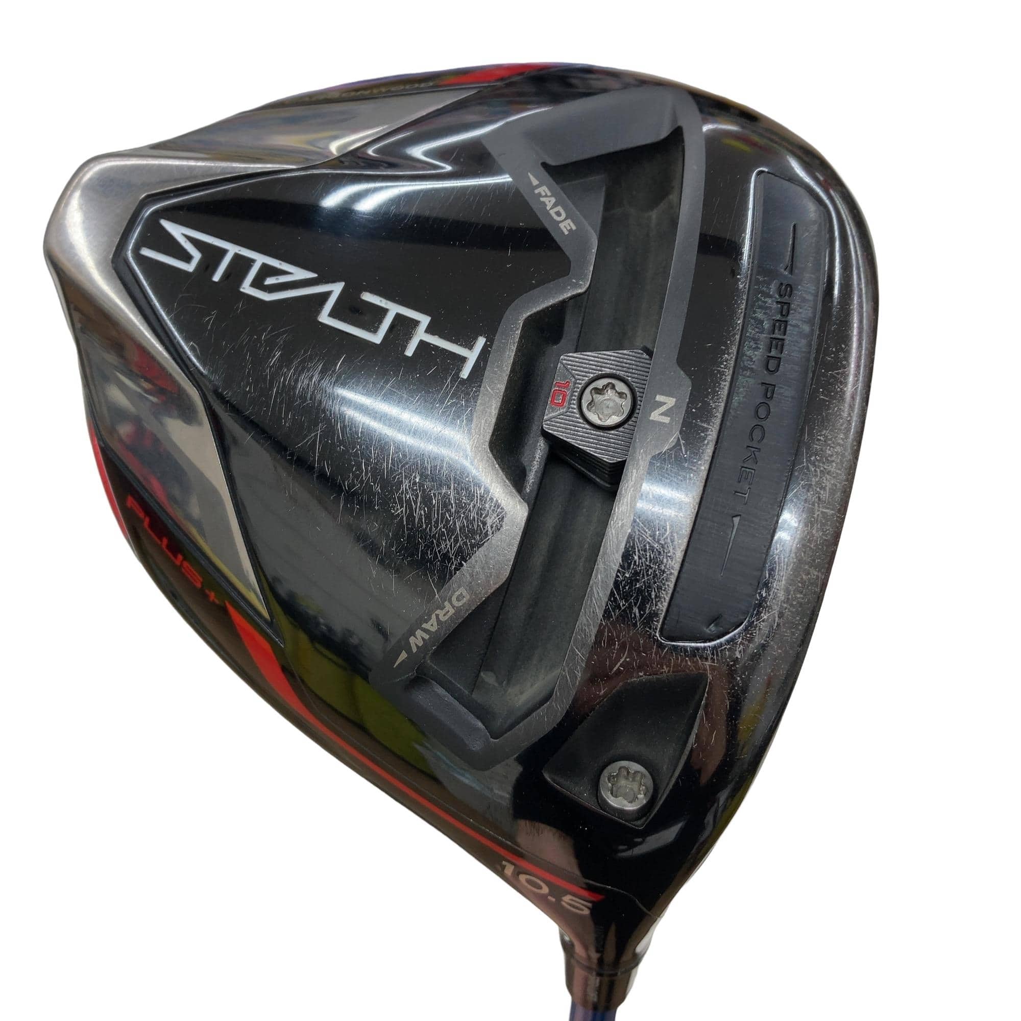 �r�s�d�`�k�s�g�@�o�k�t�r�{�@�P�O�D�T°