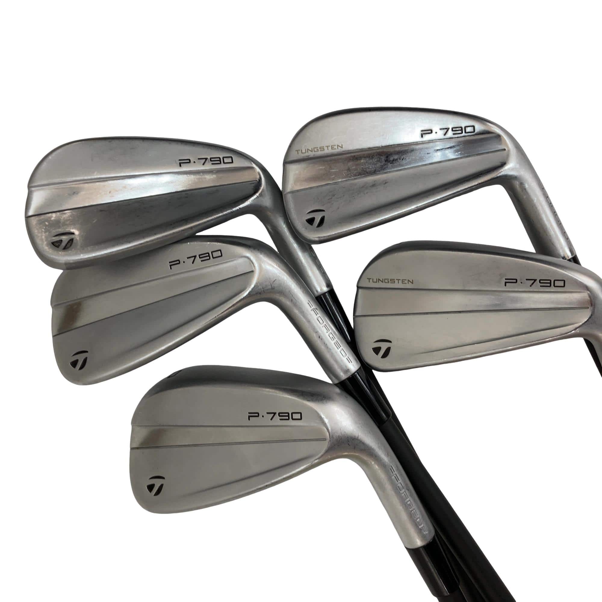 �s�����������@�l�������@�o�E�V�X�O�i�Q�O�Q�R�j�@�T�r�i���{���F�T�{�Z�b�g�j