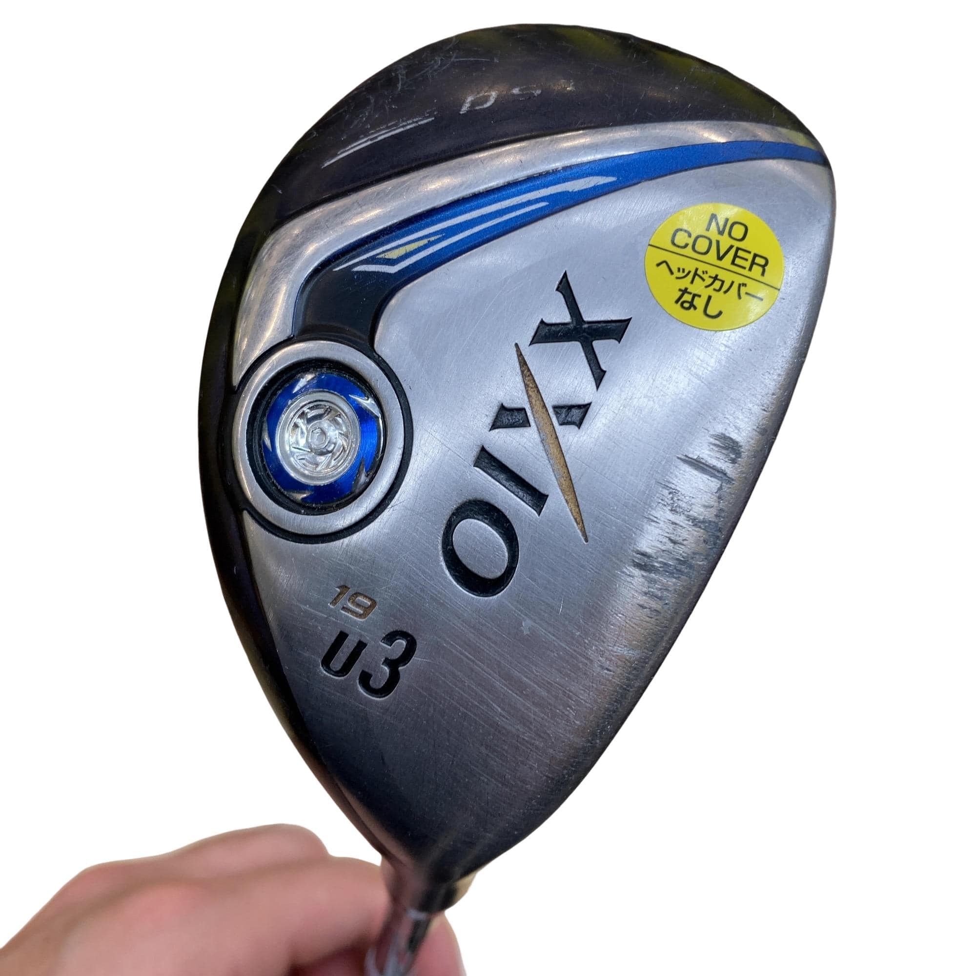 �w�w�h�n�i�Q�O�P�U�j�@�t�R