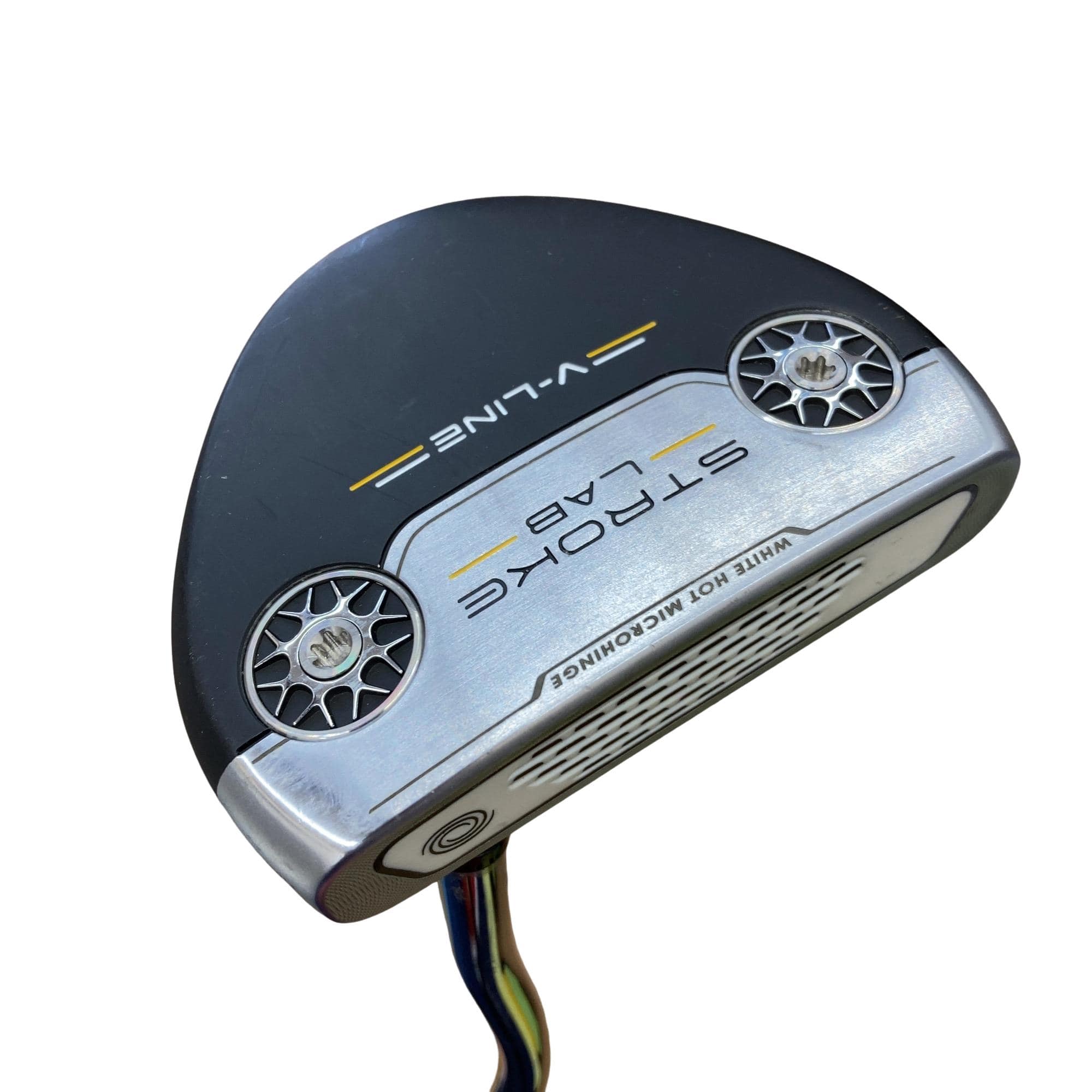 �r�s�q�n�j�d�@�k�`�a�@�u�|�k�h�m�d�@�R�S�C���`