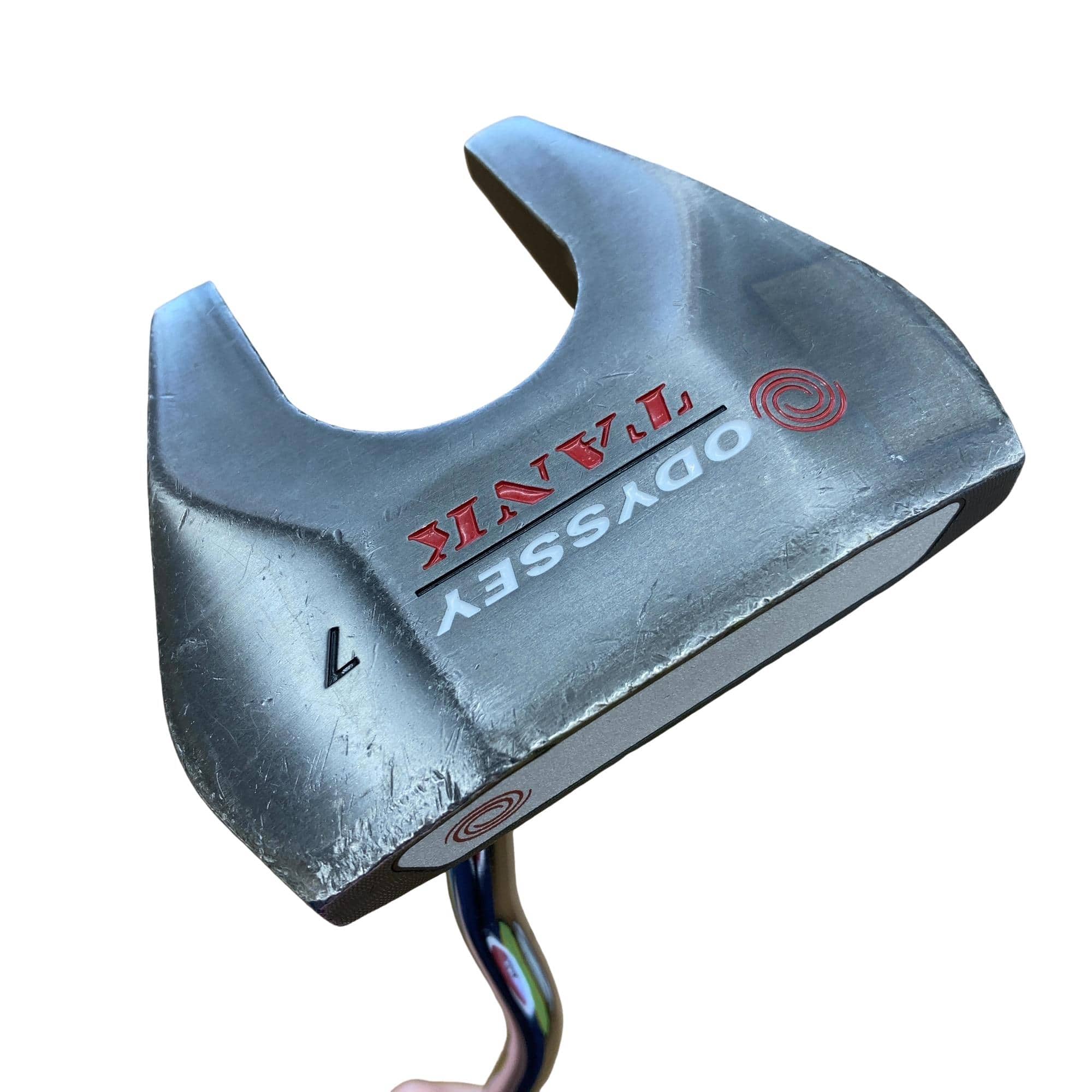 �s�`�m�j�@���V�@�R�S�C���`