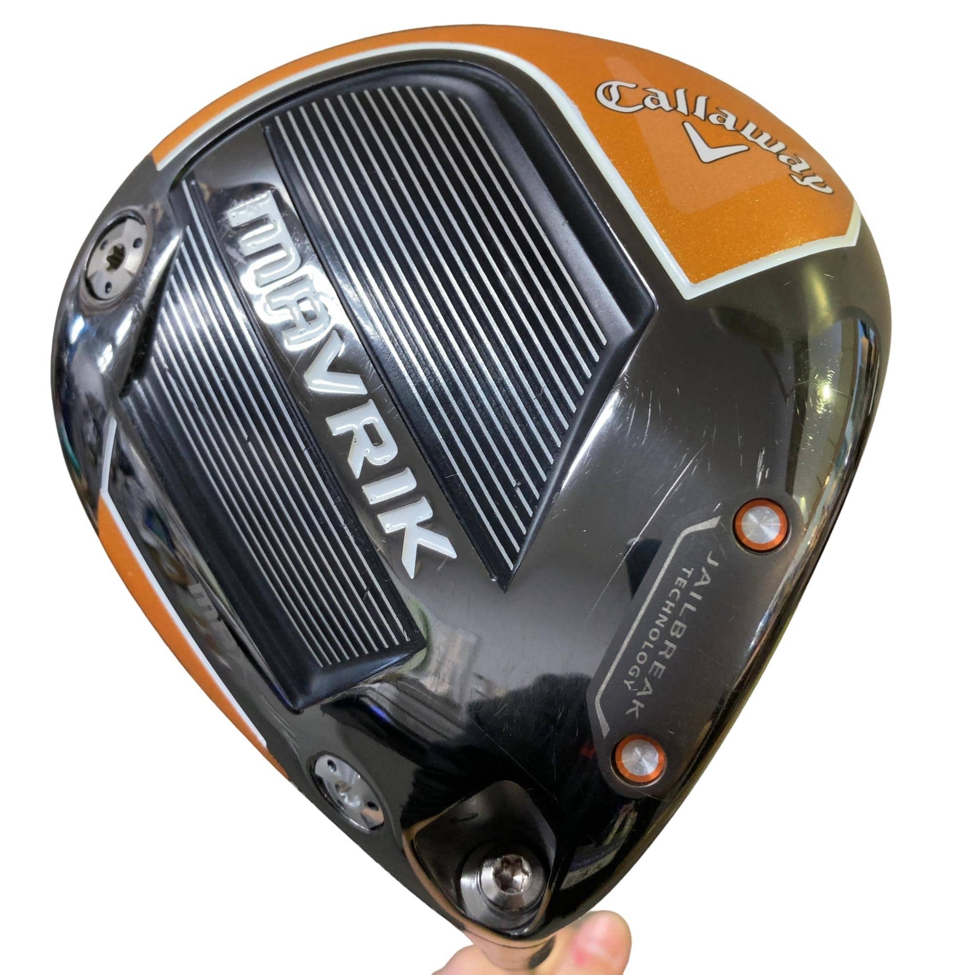 �l�`�u�q�h�j�@�l�`�w�@�P�O�D�T°