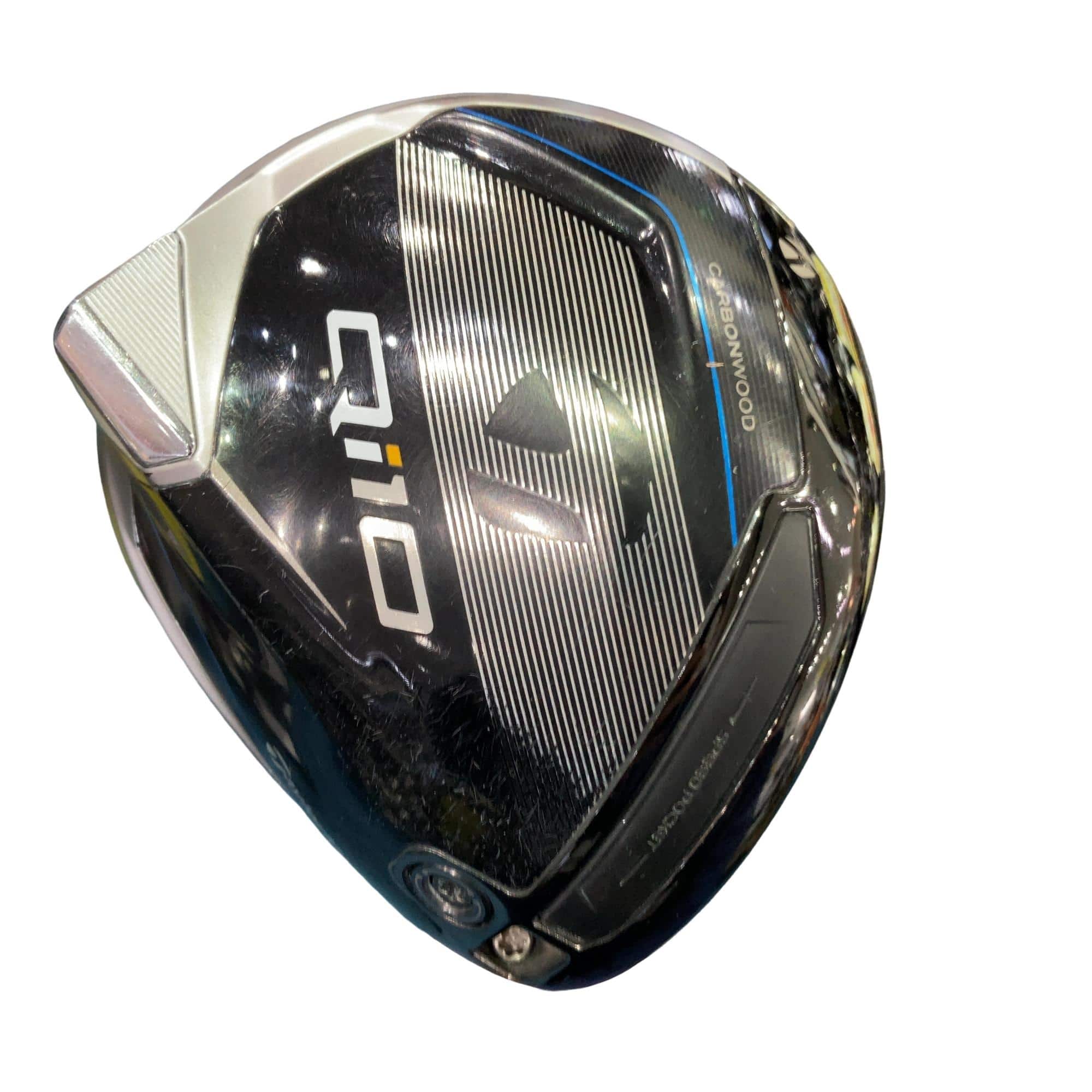 �p���P�O�@�P�O�D�T°