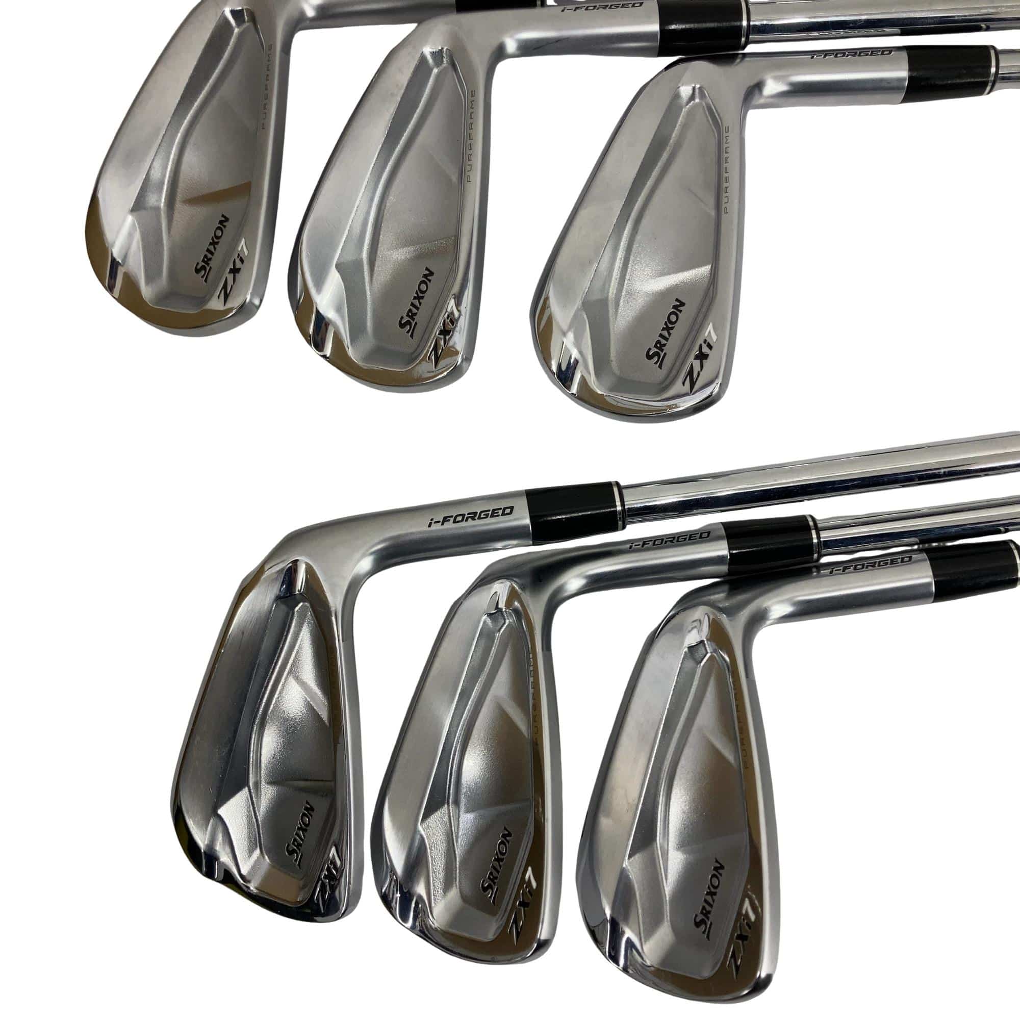 �r�q�h�w�n�m�@�y�w���V�@�@�U�r�i���{���F�U�{�Z�b�g�j