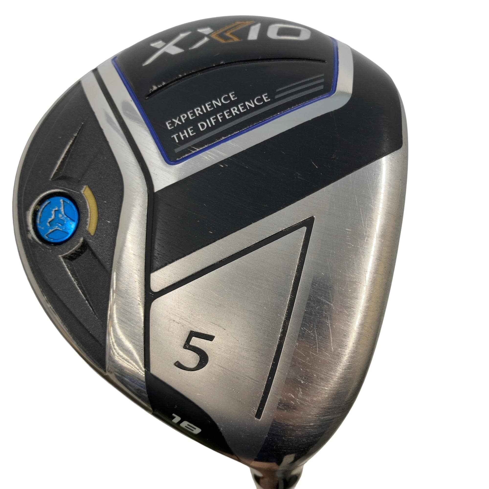 �w�w�h�n�i�Q�O�Q�O�j�@�T�v