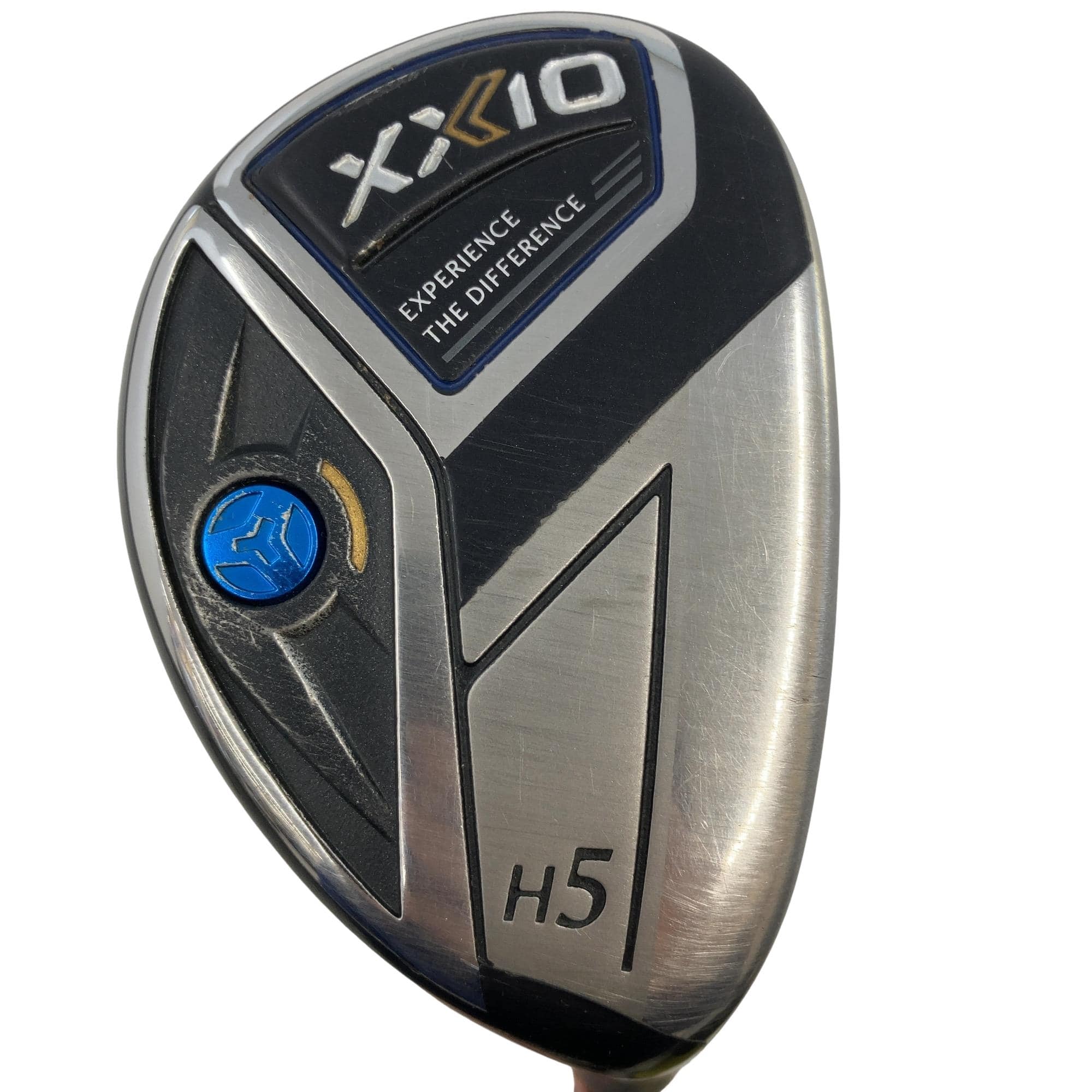 �w�w�h�n�i�Q�O�Q�O�j�@�g�T