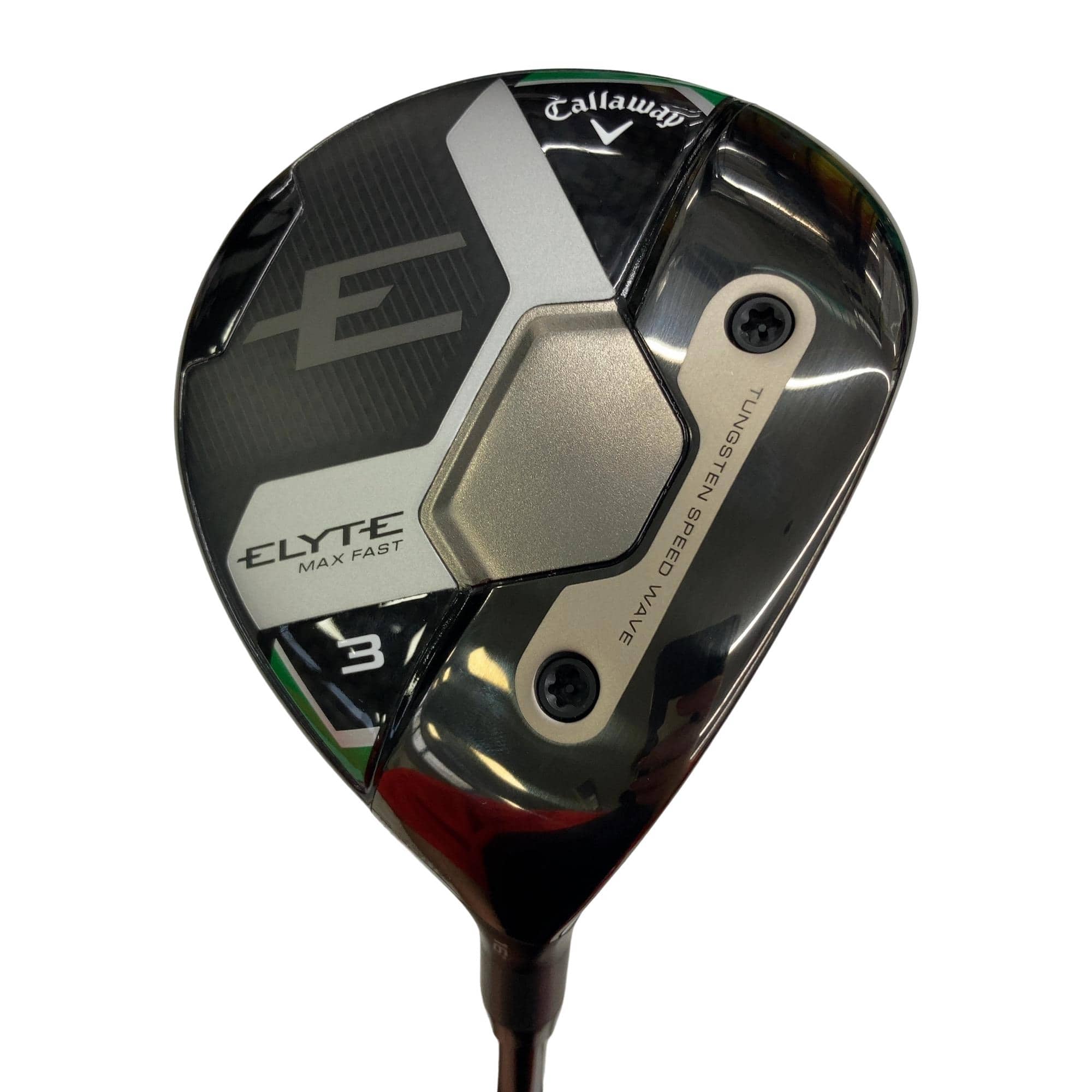 �d�k�x�s�d�@�l�`�w�@�e�`�r�s�@�R�v