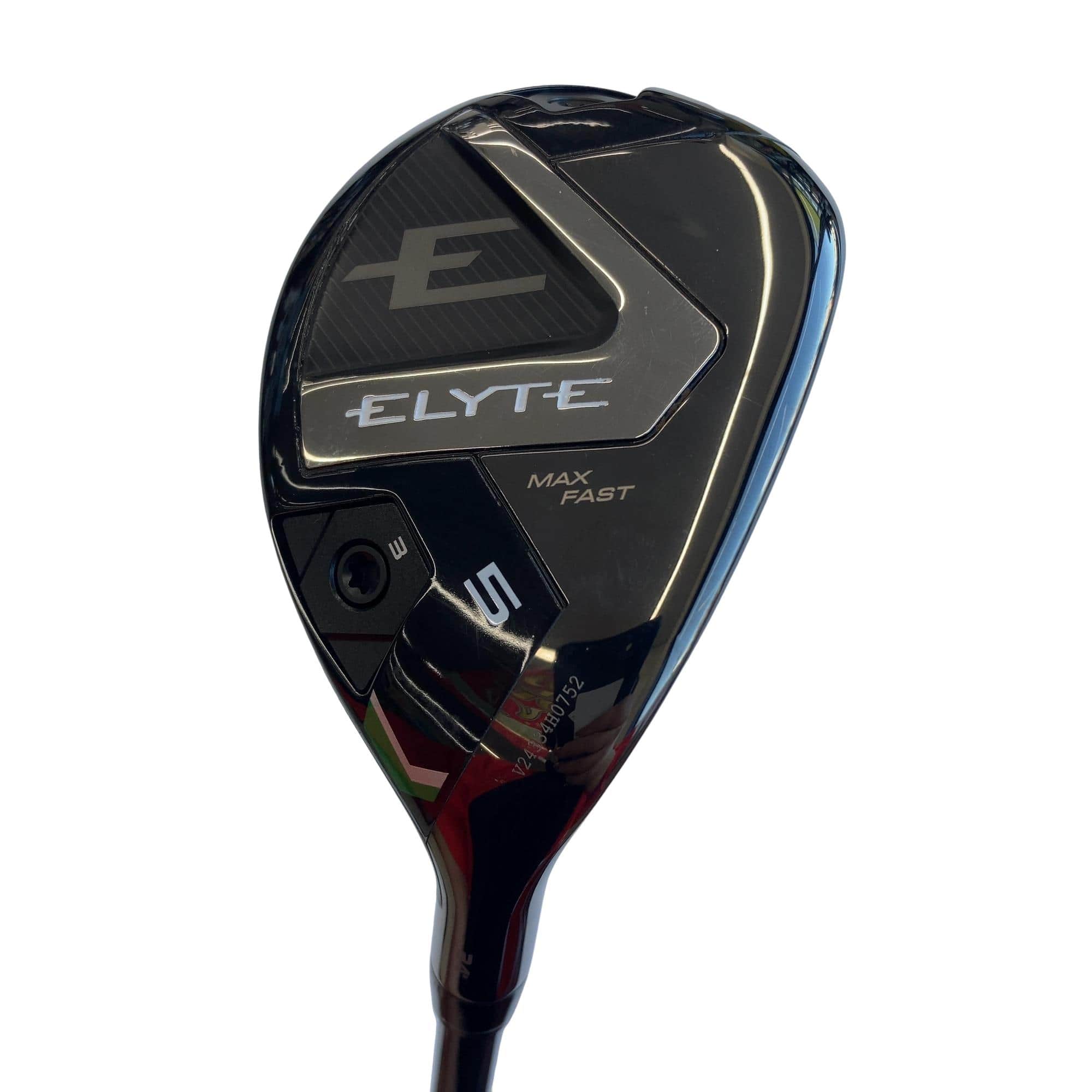 �d�k�x�s�d�@�l�`�w�@�e�`�r�s�@�t�T